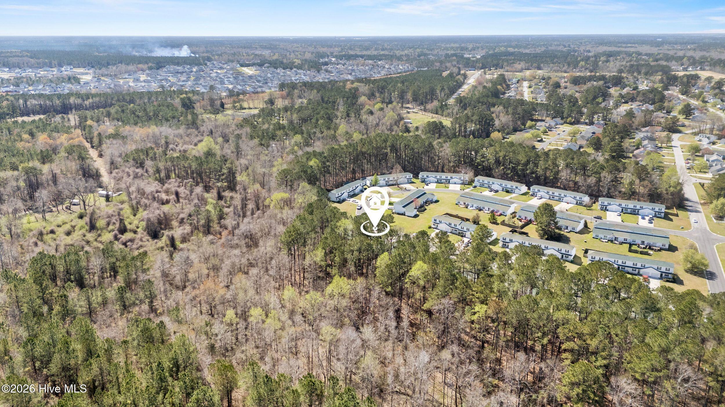 100561186 | Photo 34