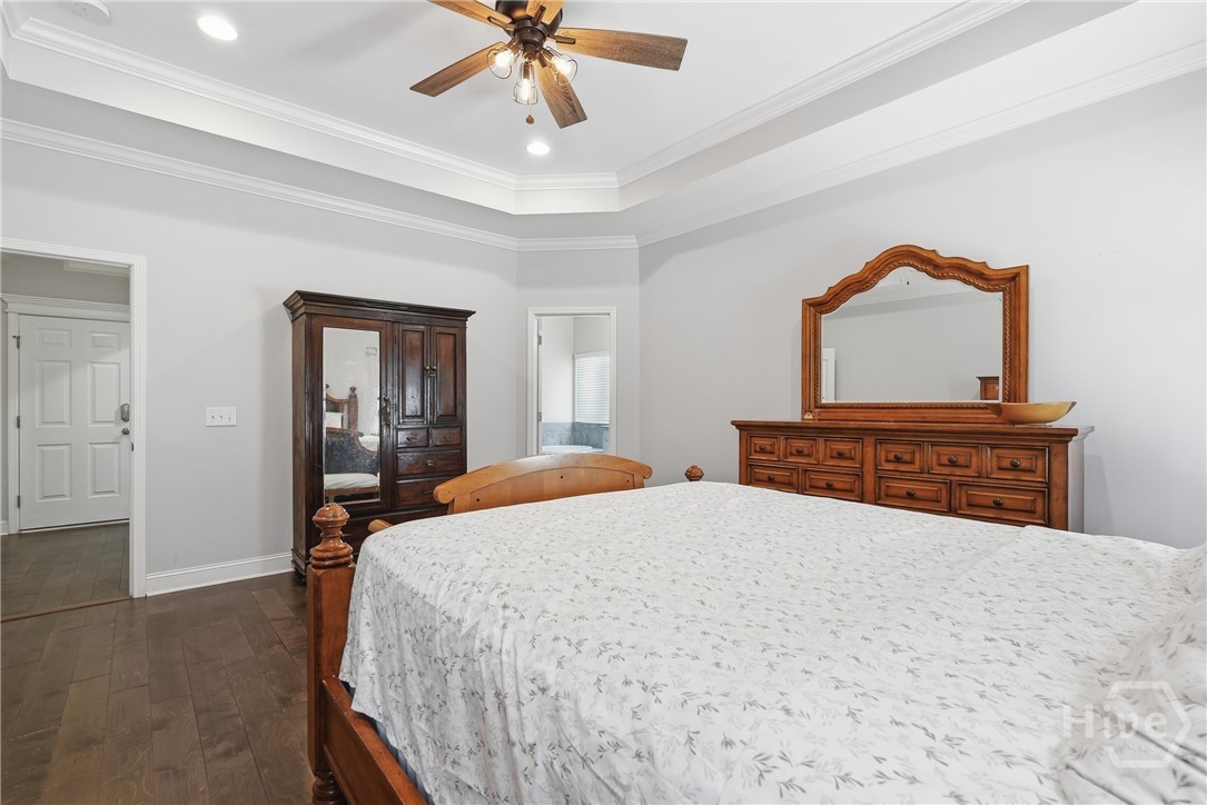 122 Tupelo Street, Pooler, GA 31322 Listing Photo  14