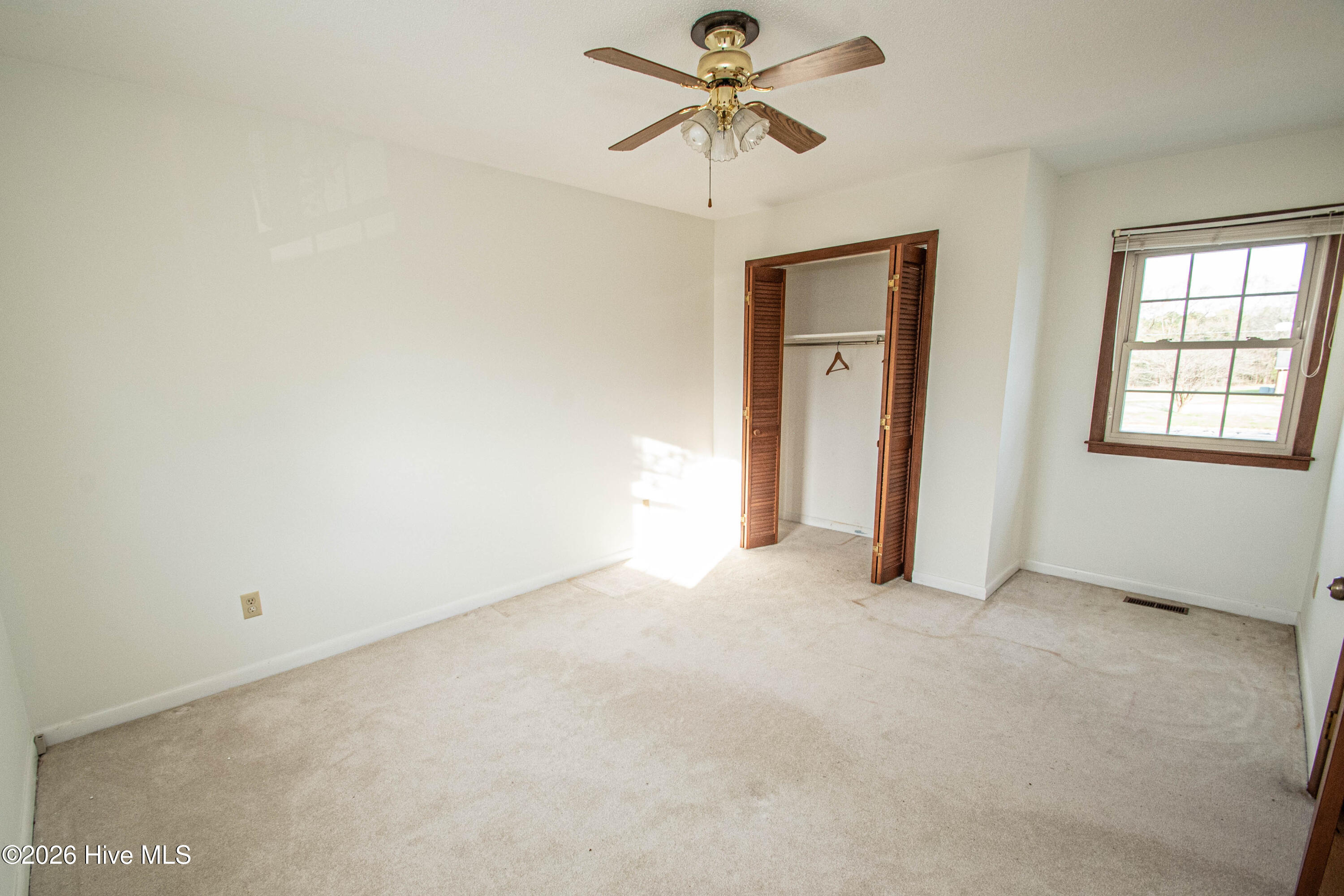 8564 S Nc 41 Highway, Wallace, NC, 28466