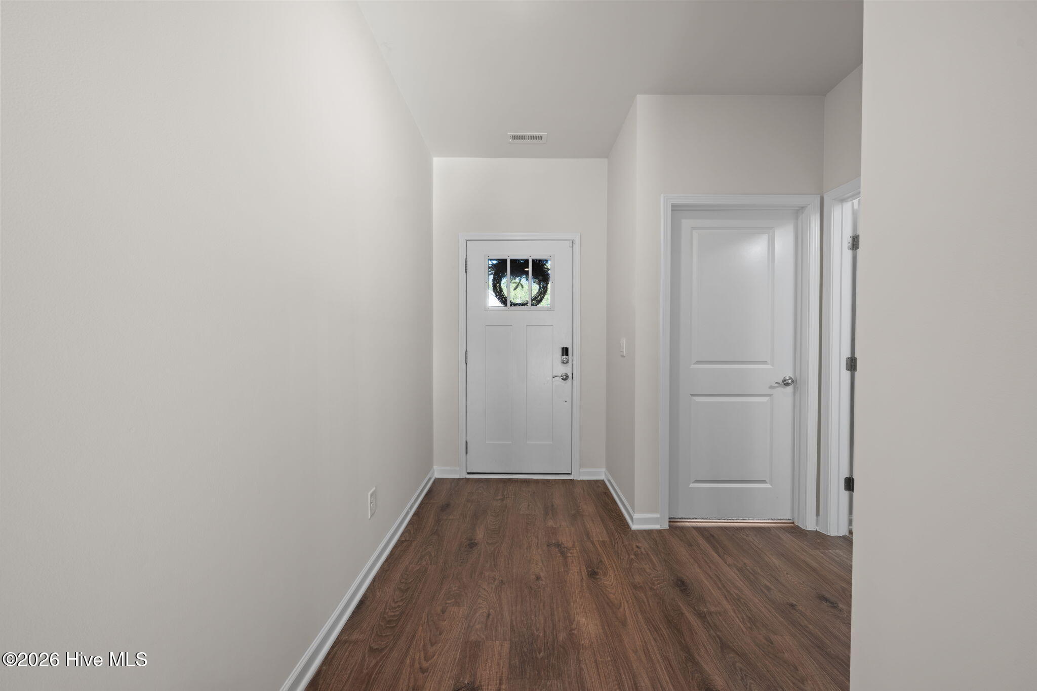 5016 Cinnamon Run,New Bern