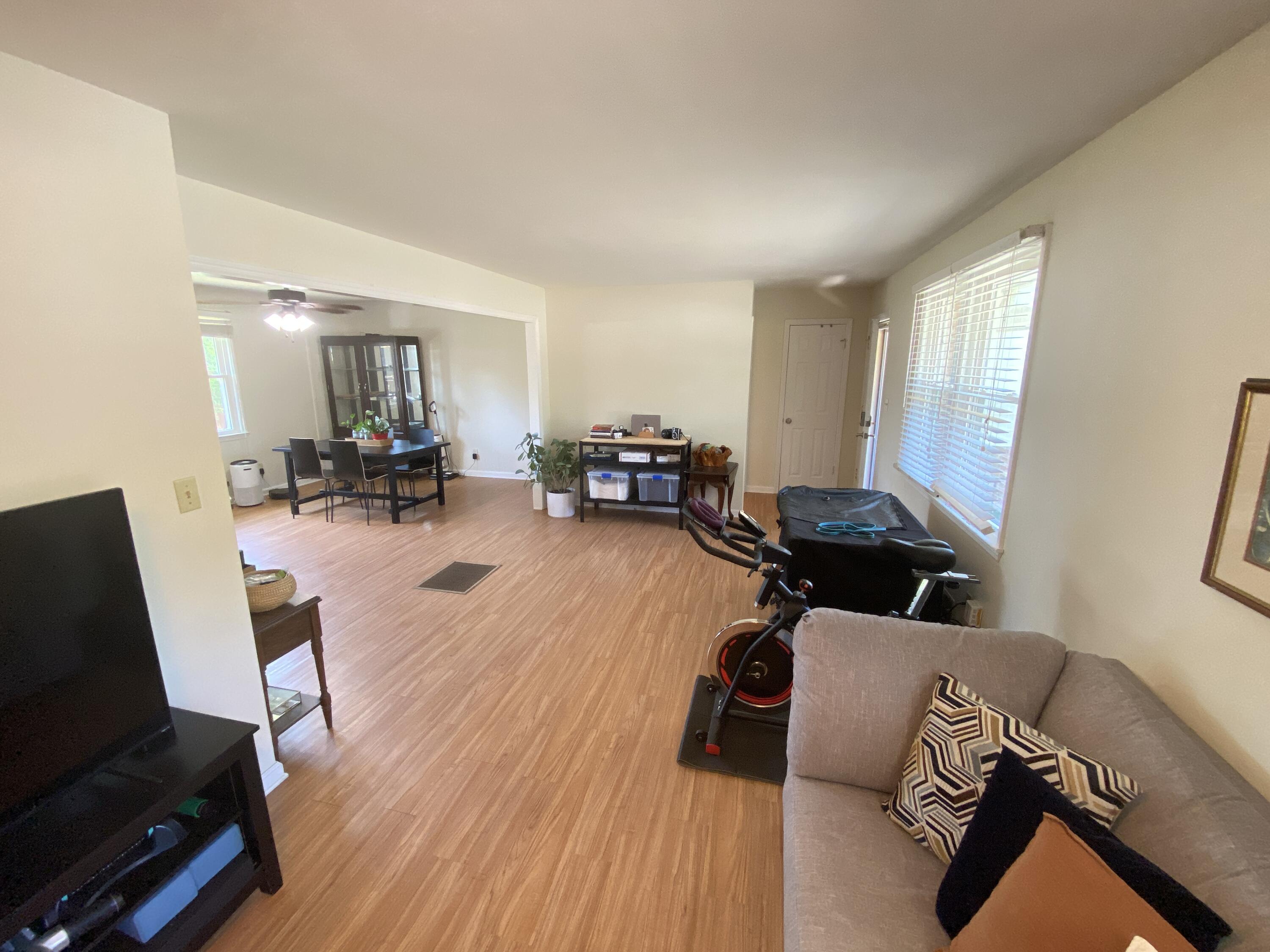 3326 W Thread Needle Road, Augusta, GA, 30907