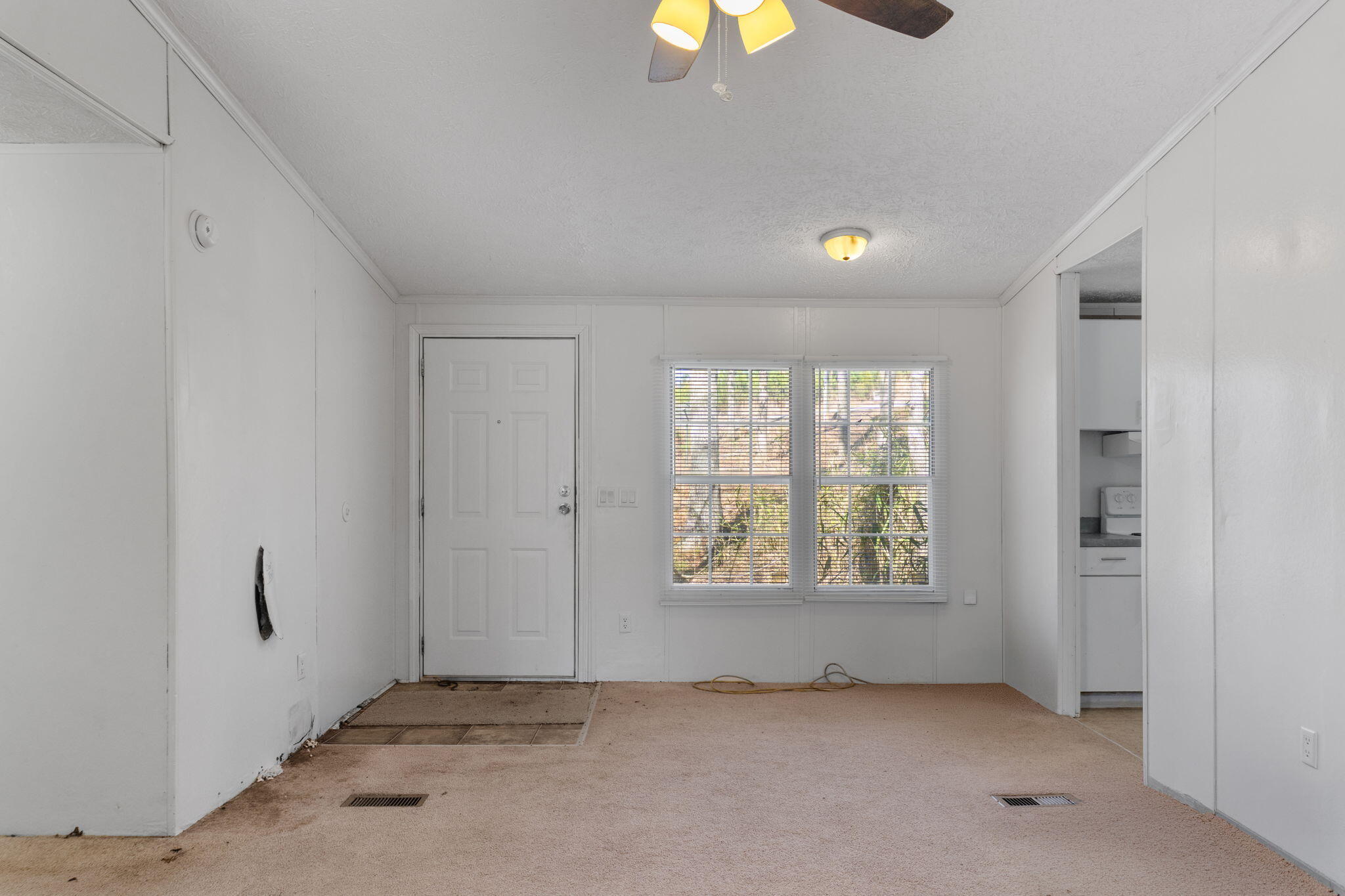 6384 Keg Creek Drive, Appling, GA, 30802