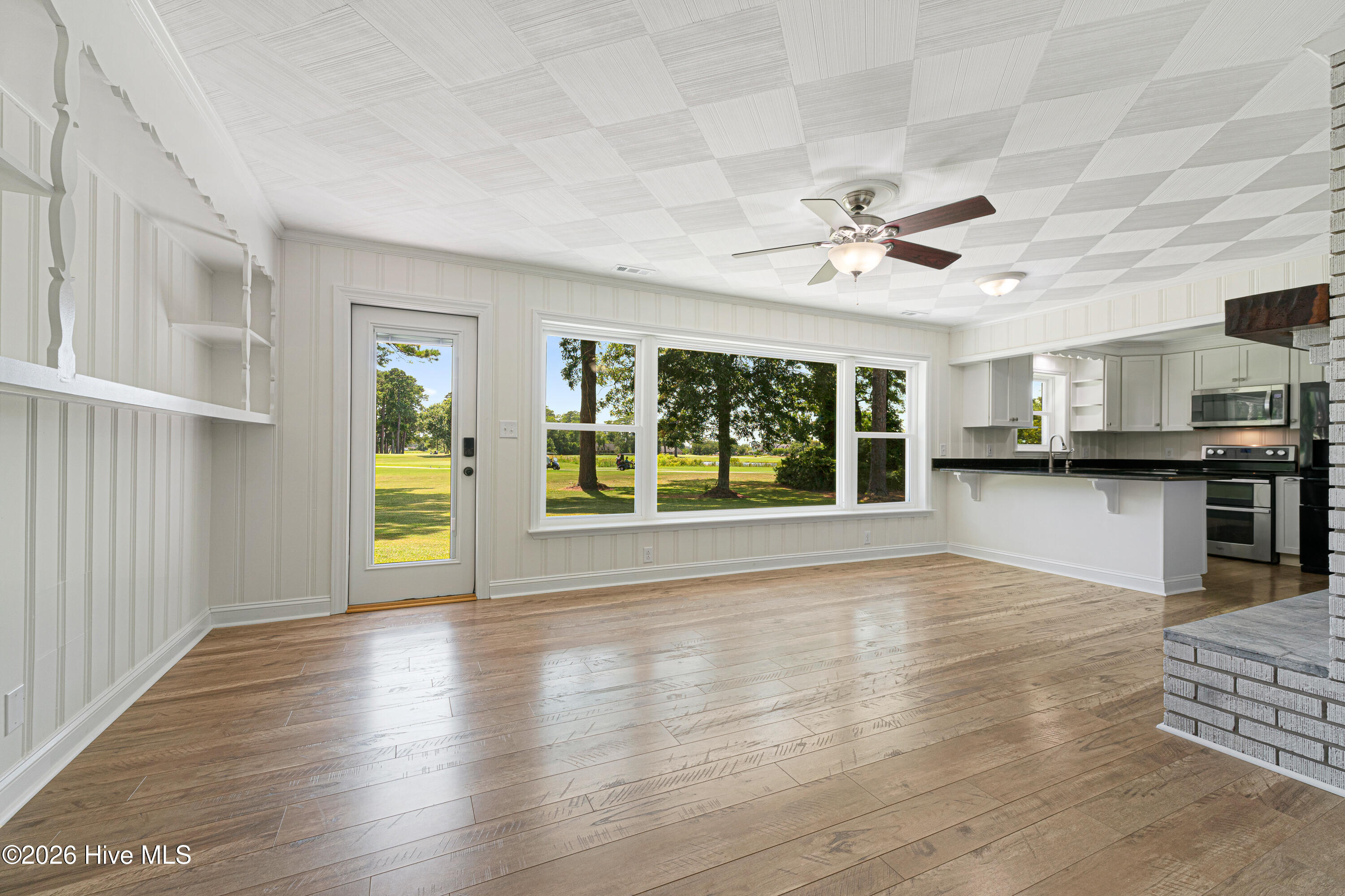 1705 River Drive,Morehead City