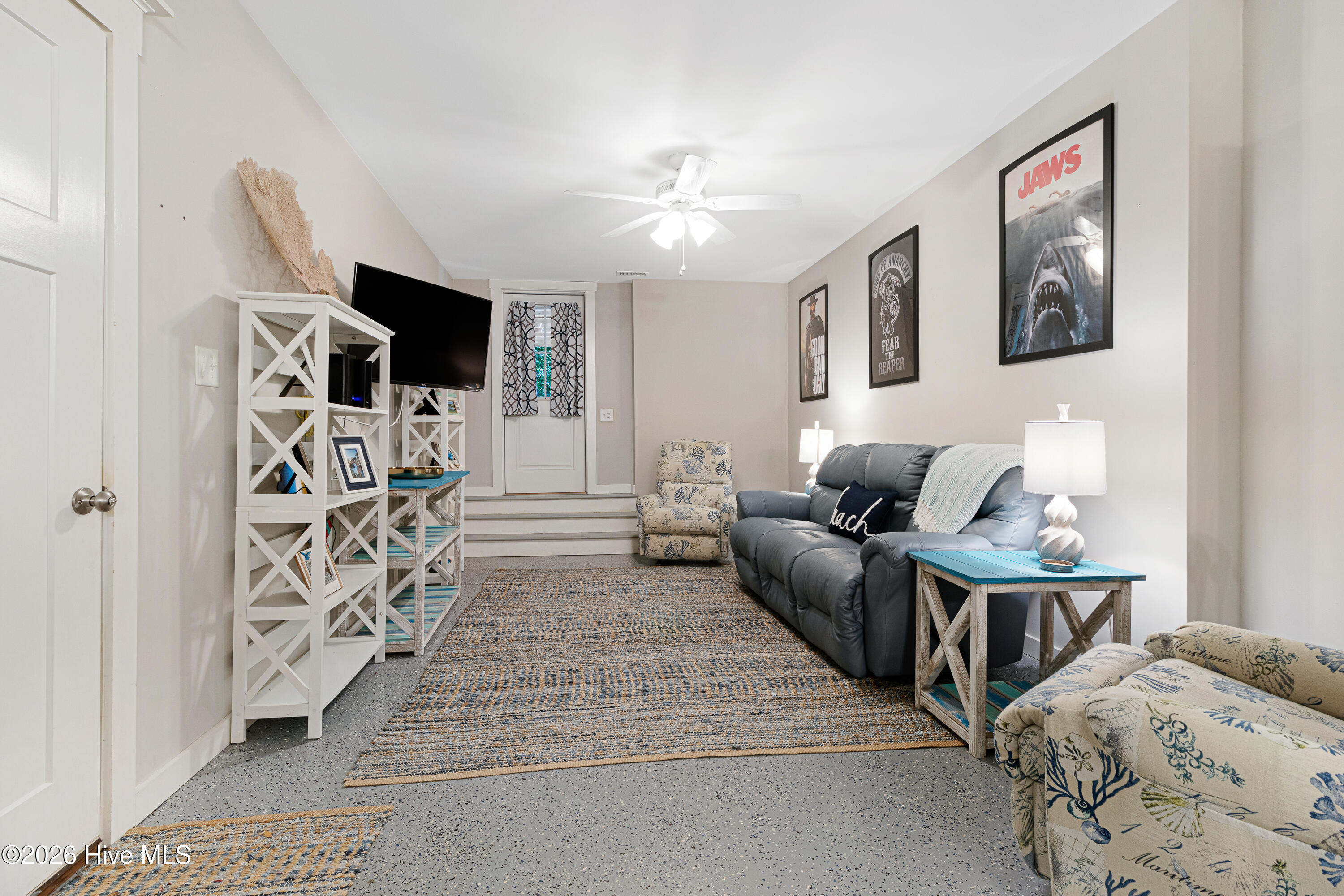 121 Sea Isle North Drive & Slip 20,Indian Beach