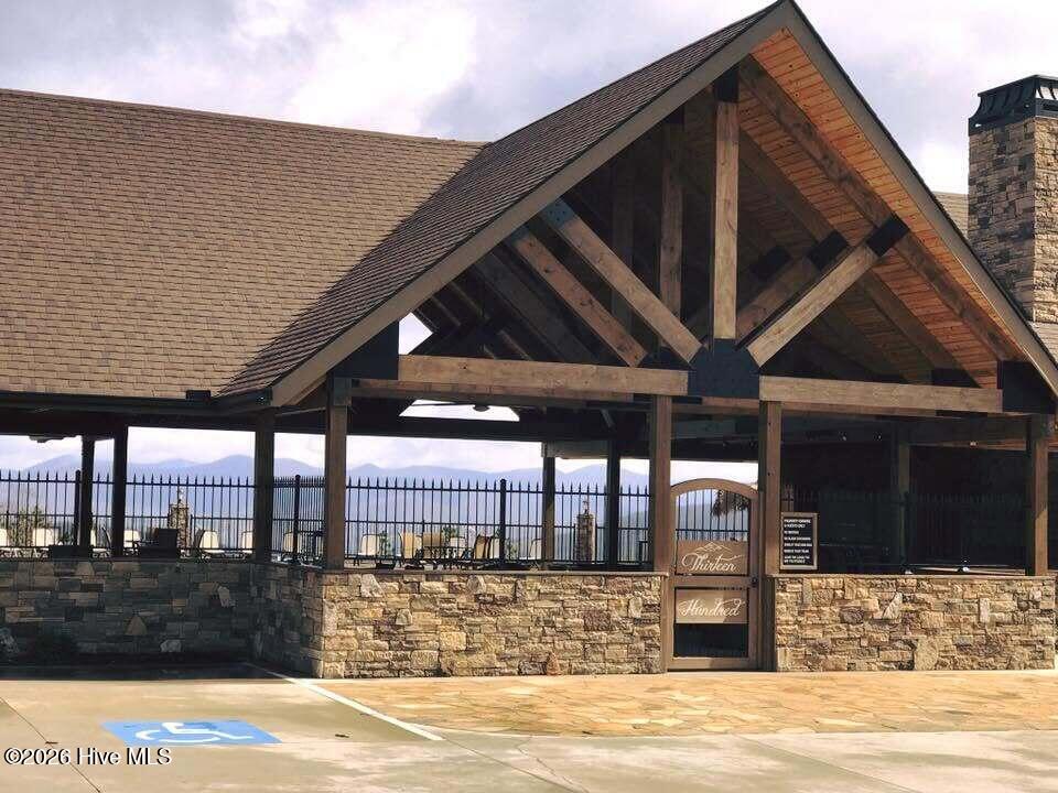 4th image of 115 Stables Loop, Blairsville, GA 30512 | MLS# 100585734