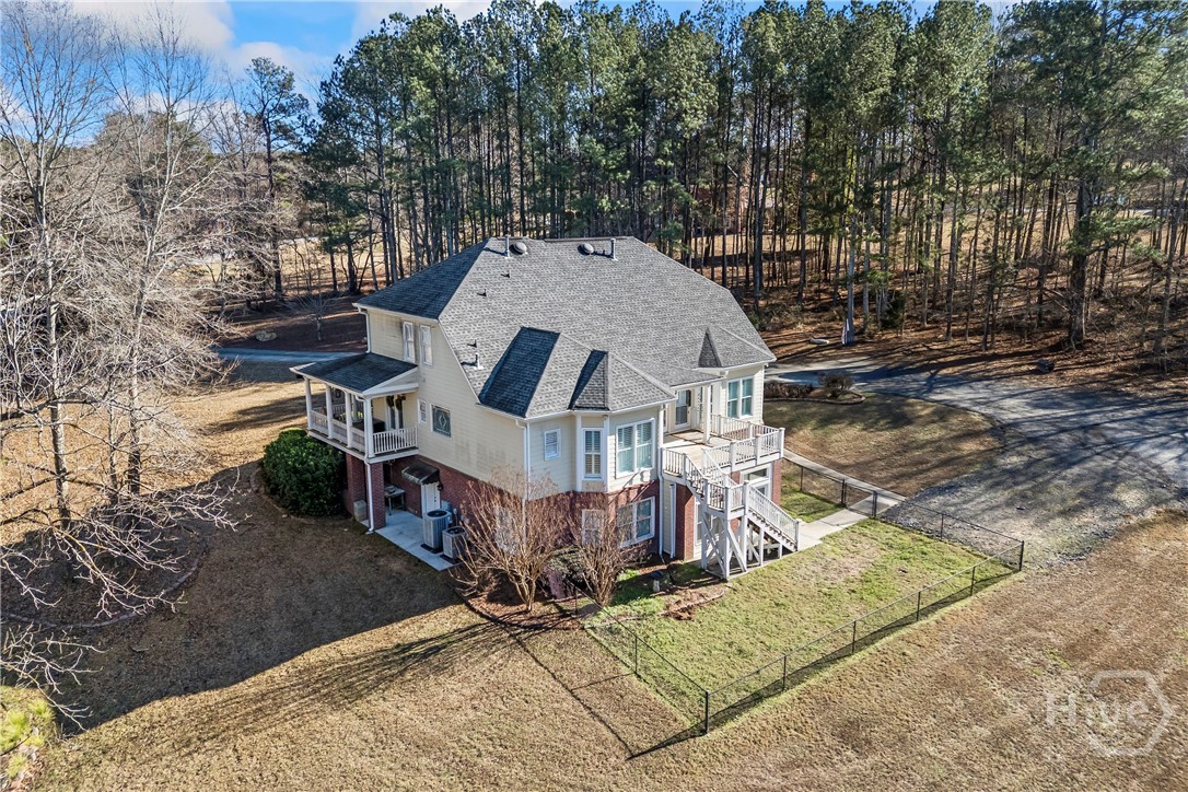 Undisclosed Address, Loganville, GA, 30052