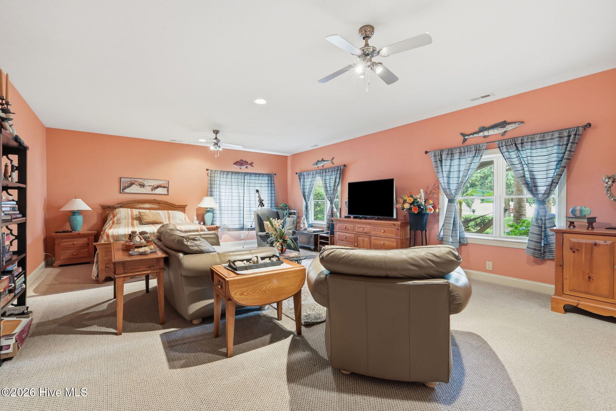 239 Water Oak Drive,Newport