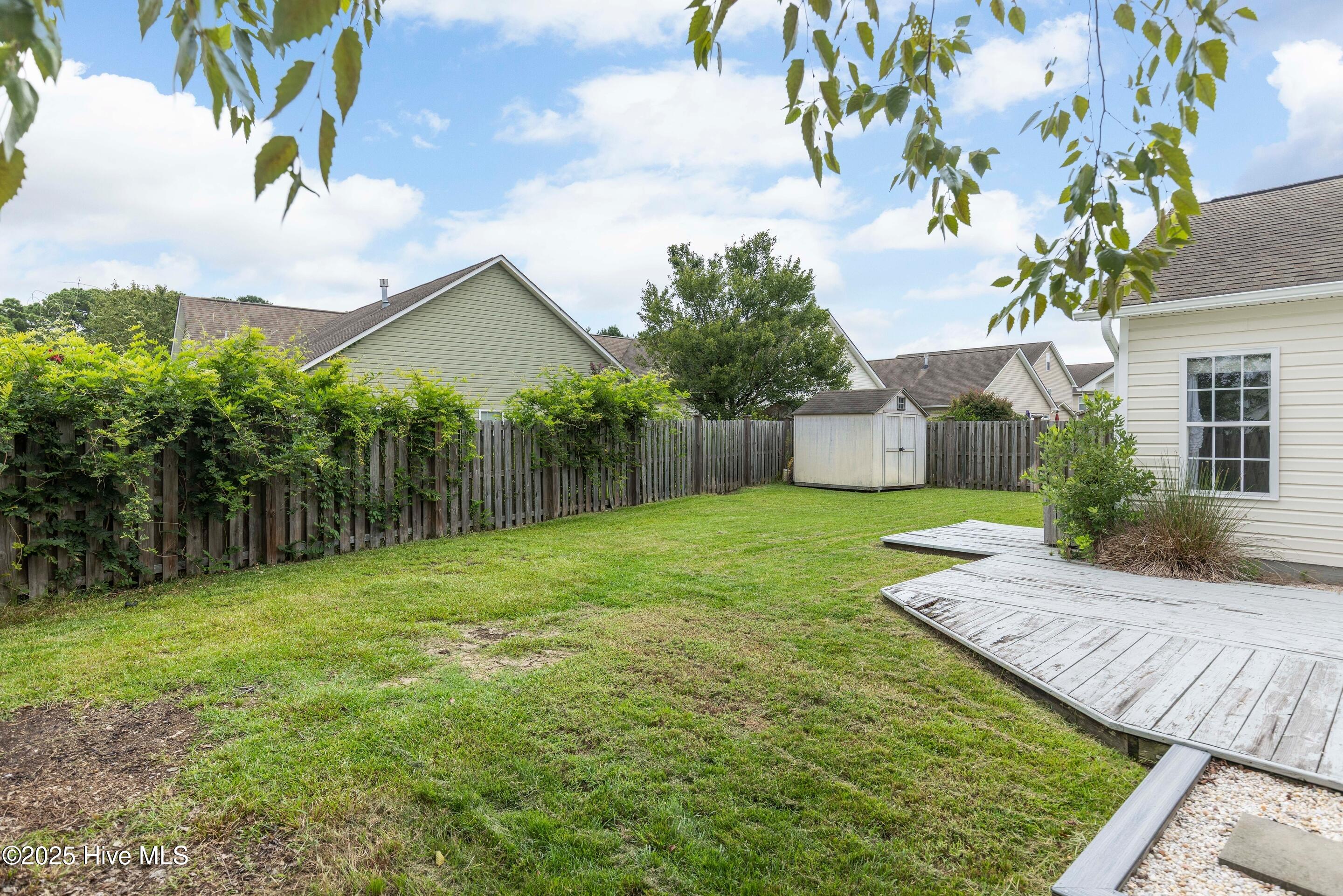 100527201 | Photo 38