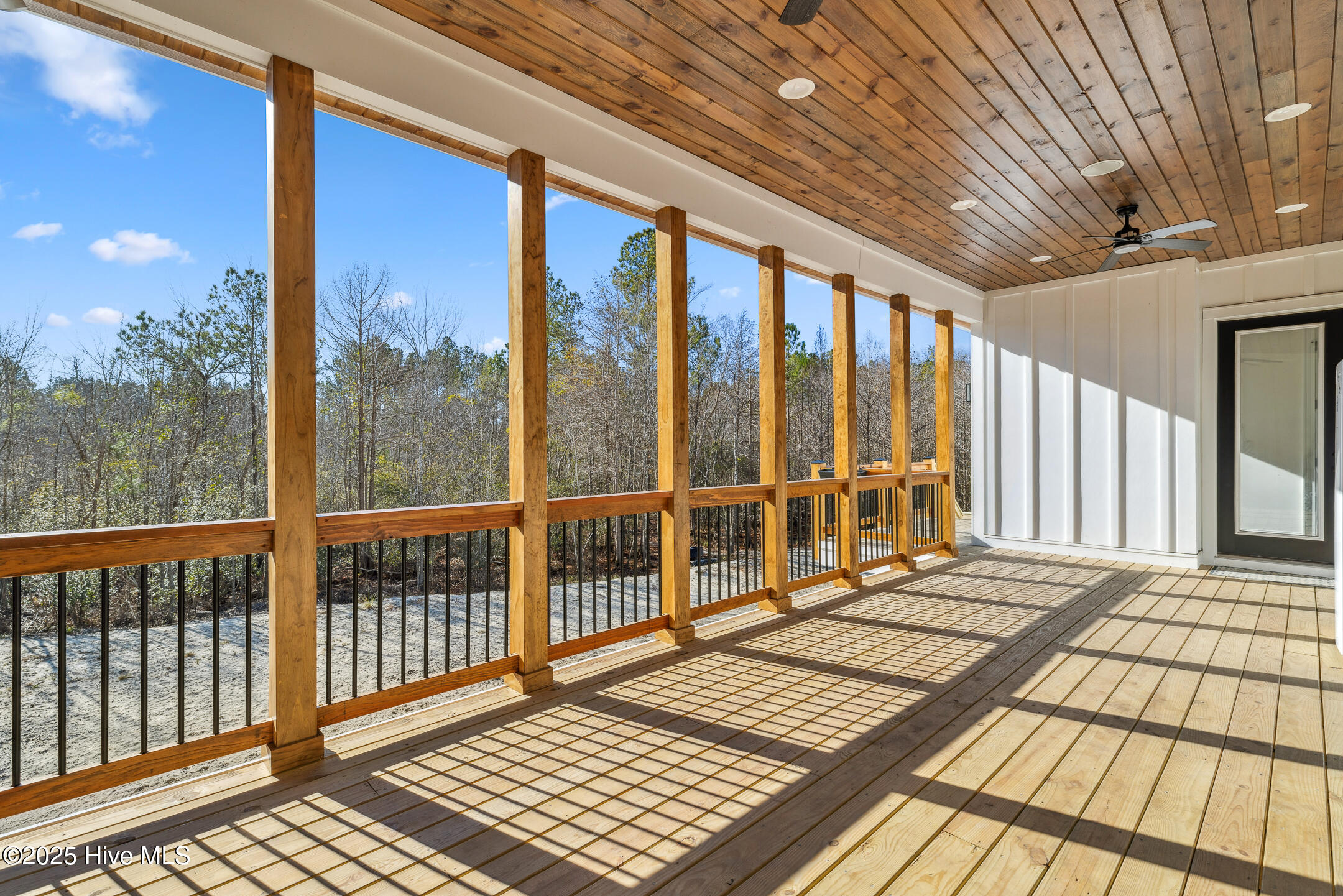 903 Equine Landing Drive