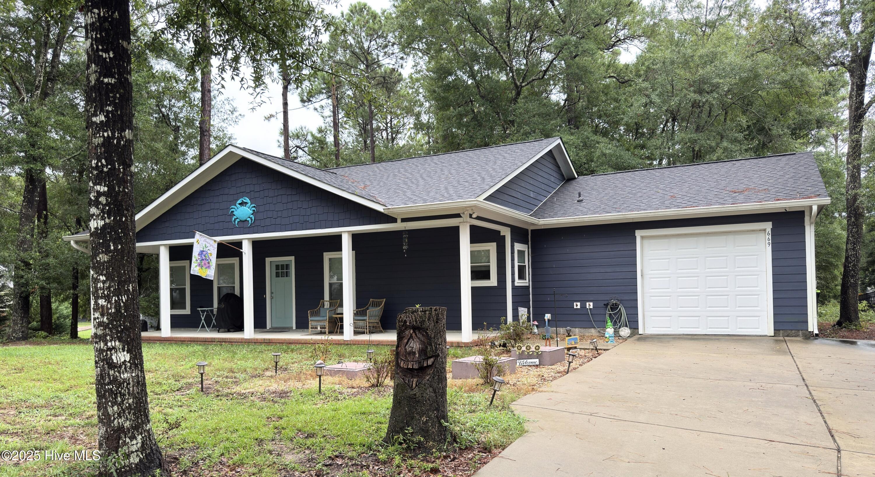 100522536 | Photo 25