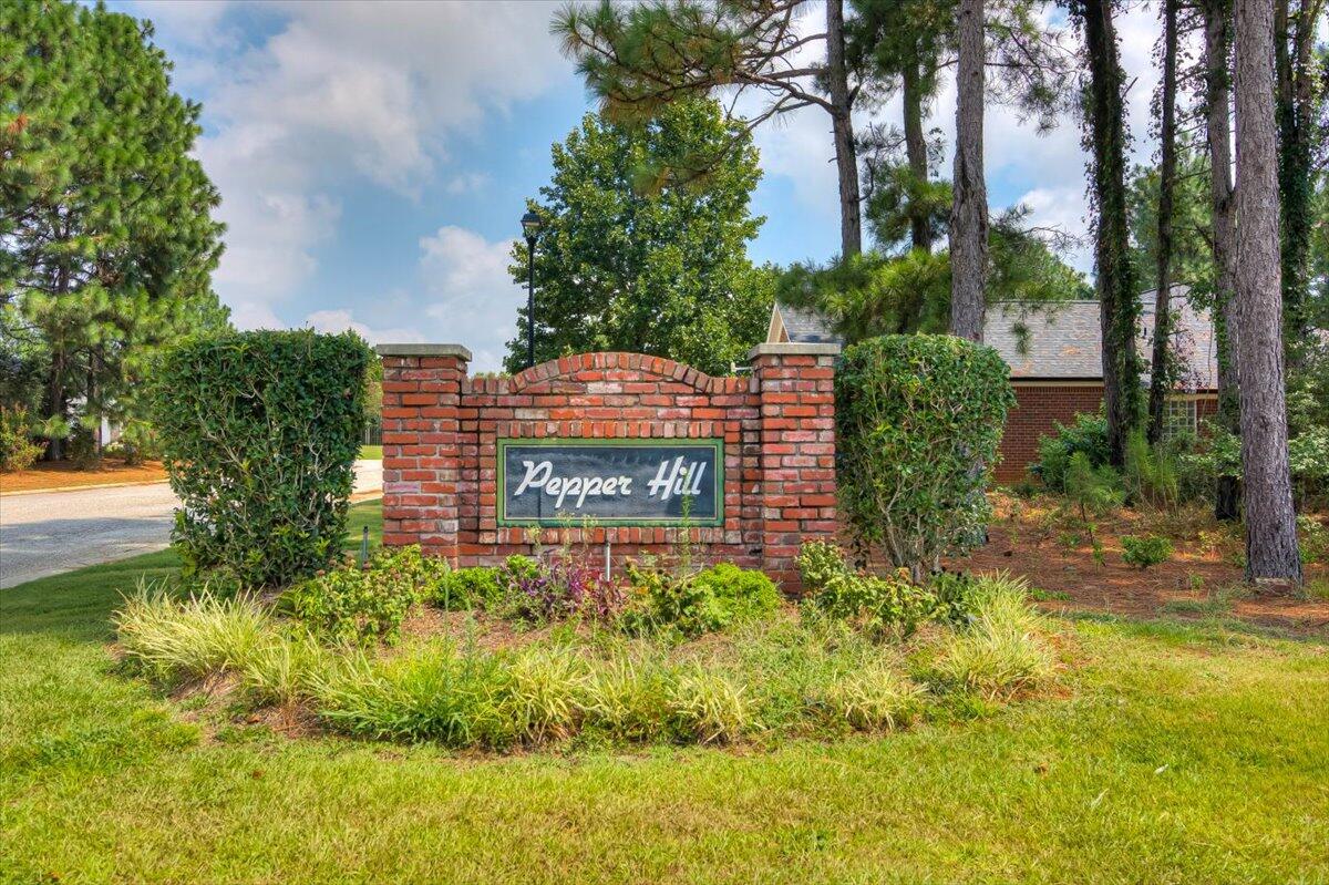 5026 Vine Lane