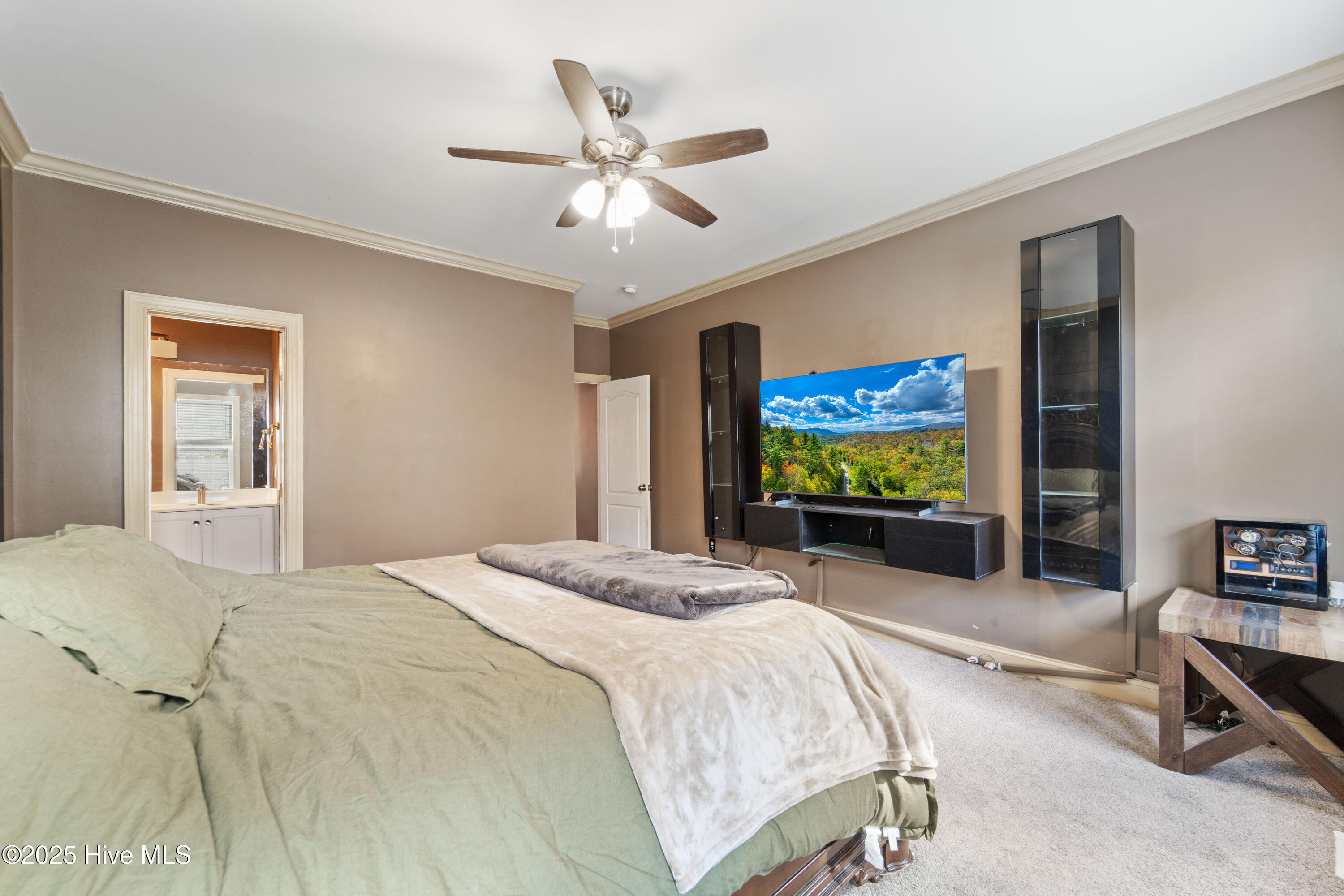 100544127 | Photo 38