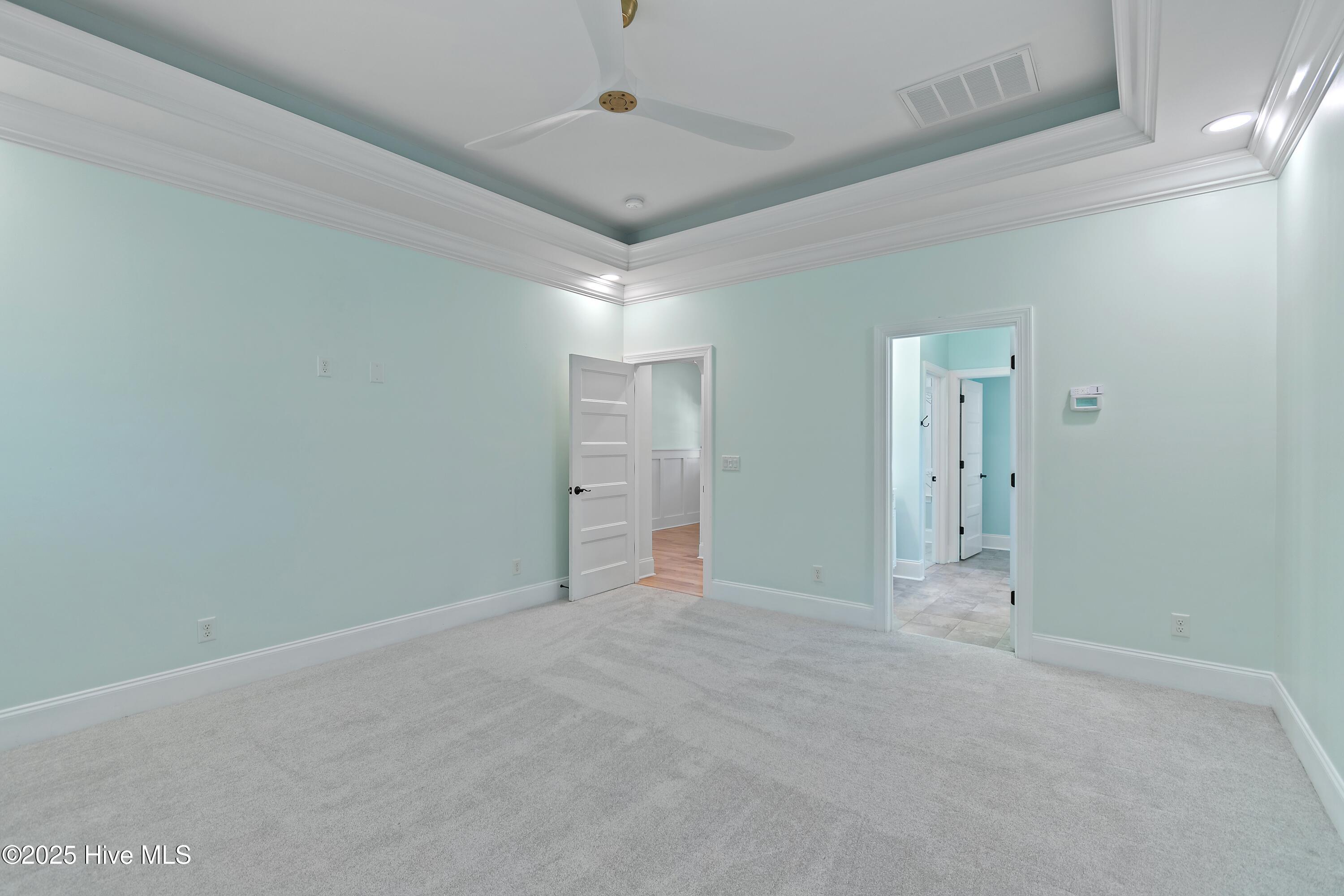 100534757 | Photo 20