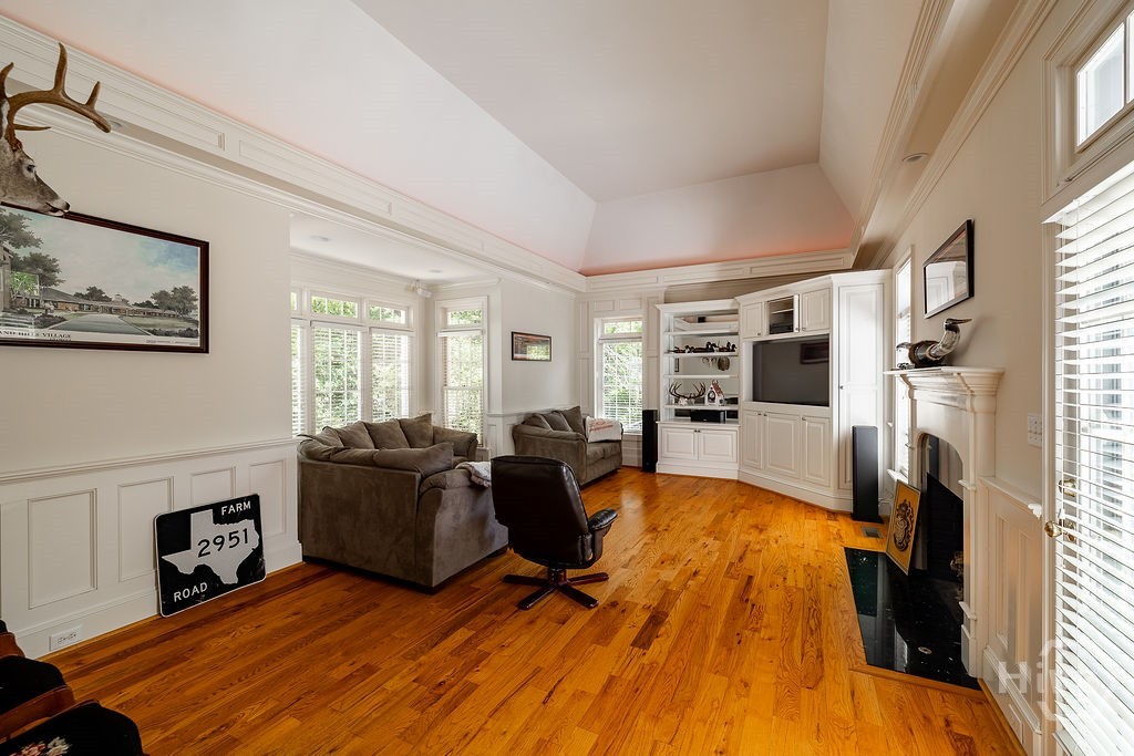 100 Wexford Place, Athens, GA, 30606