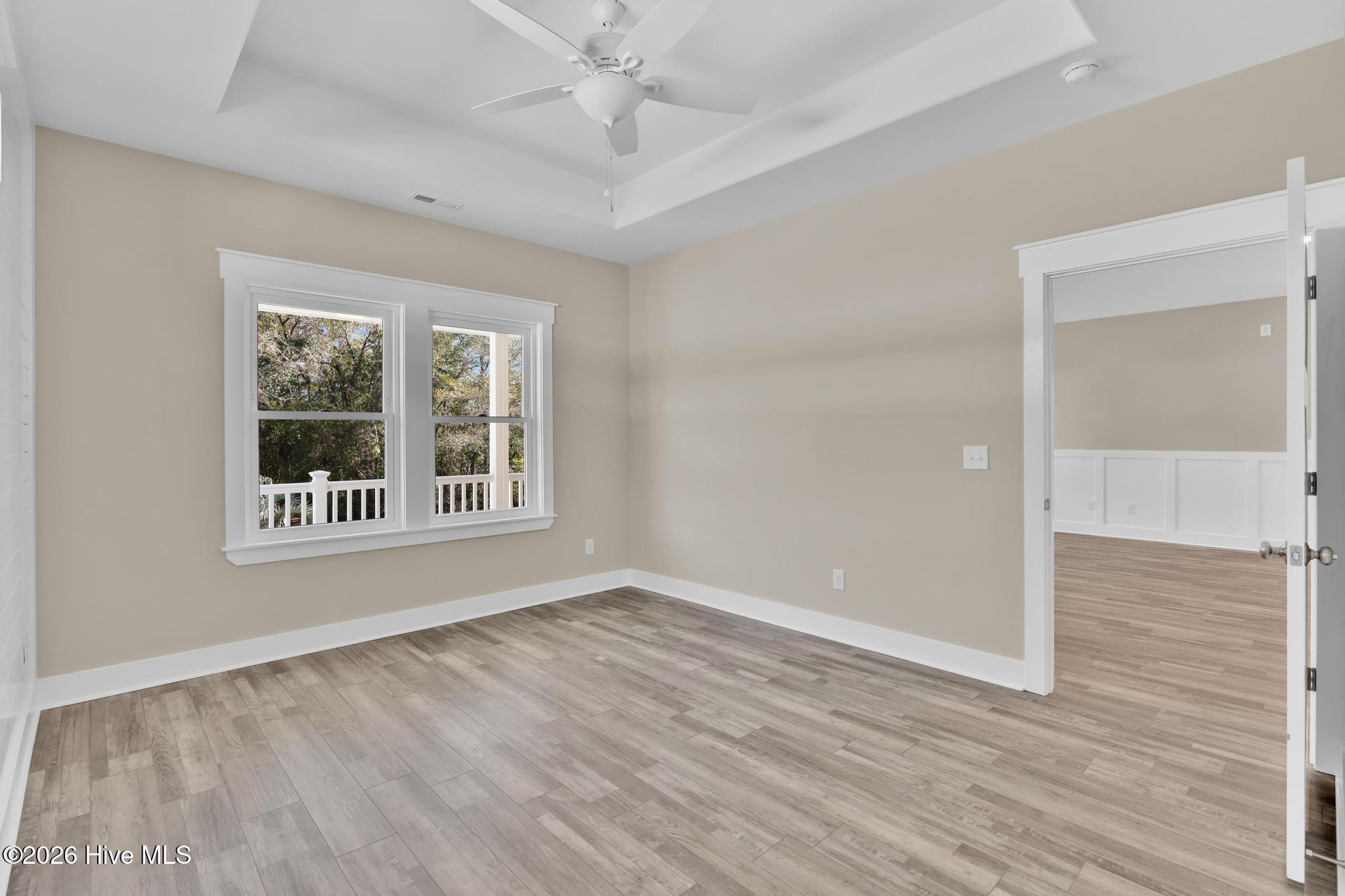 100547277 | Photo 18