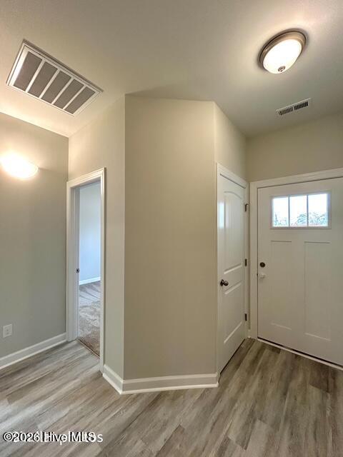 100563430 | Photo 42