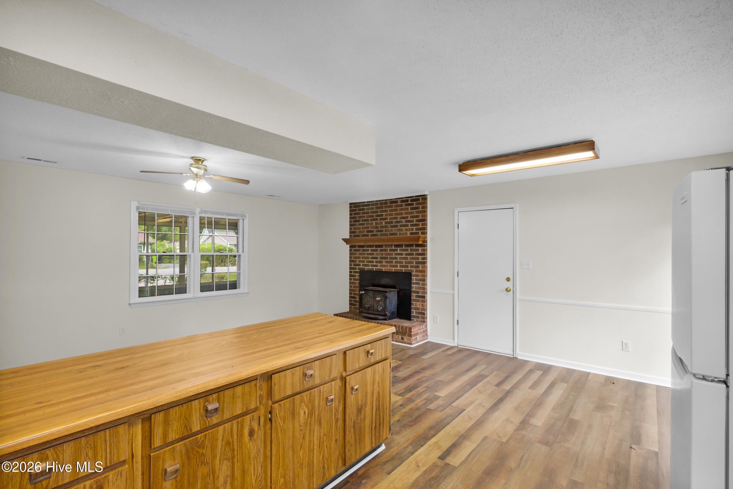 120 Tarheel Drive,Havelock