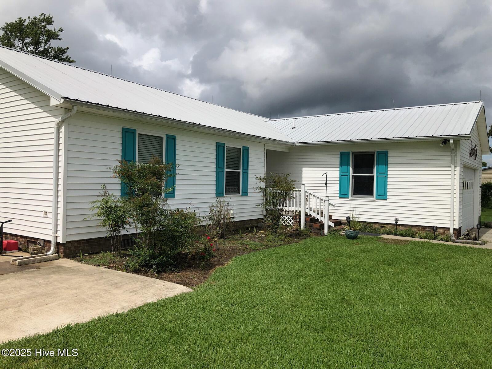 Homes for sale in Belhaven, NC | 39488 Hwy Nc 264 E, Belhaven, NC 27810 | MLS# 100525356