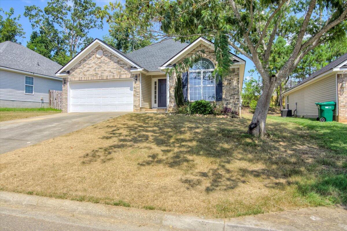 789 Michelle Court