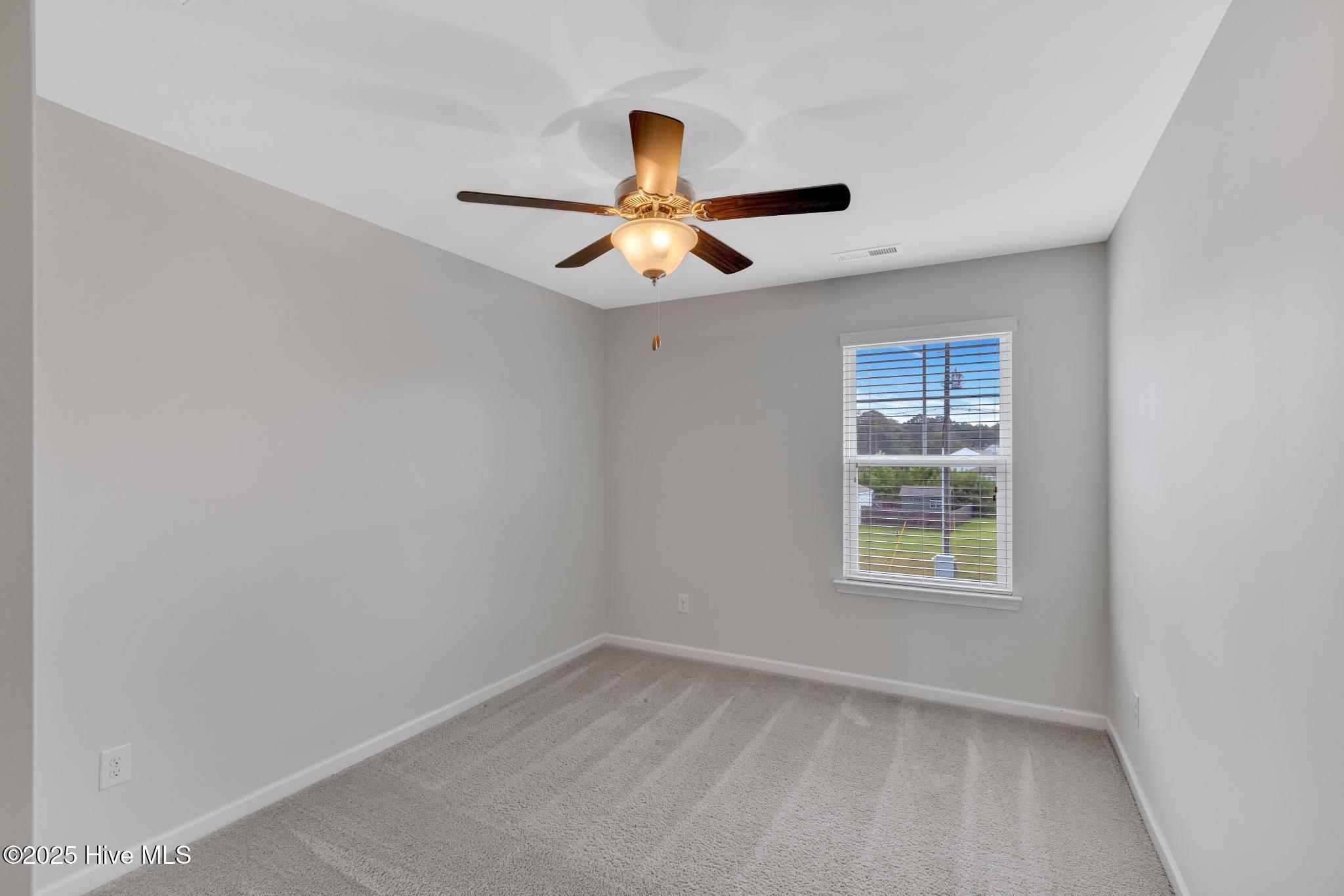 217 Cheswick Drive,Holly Ridge