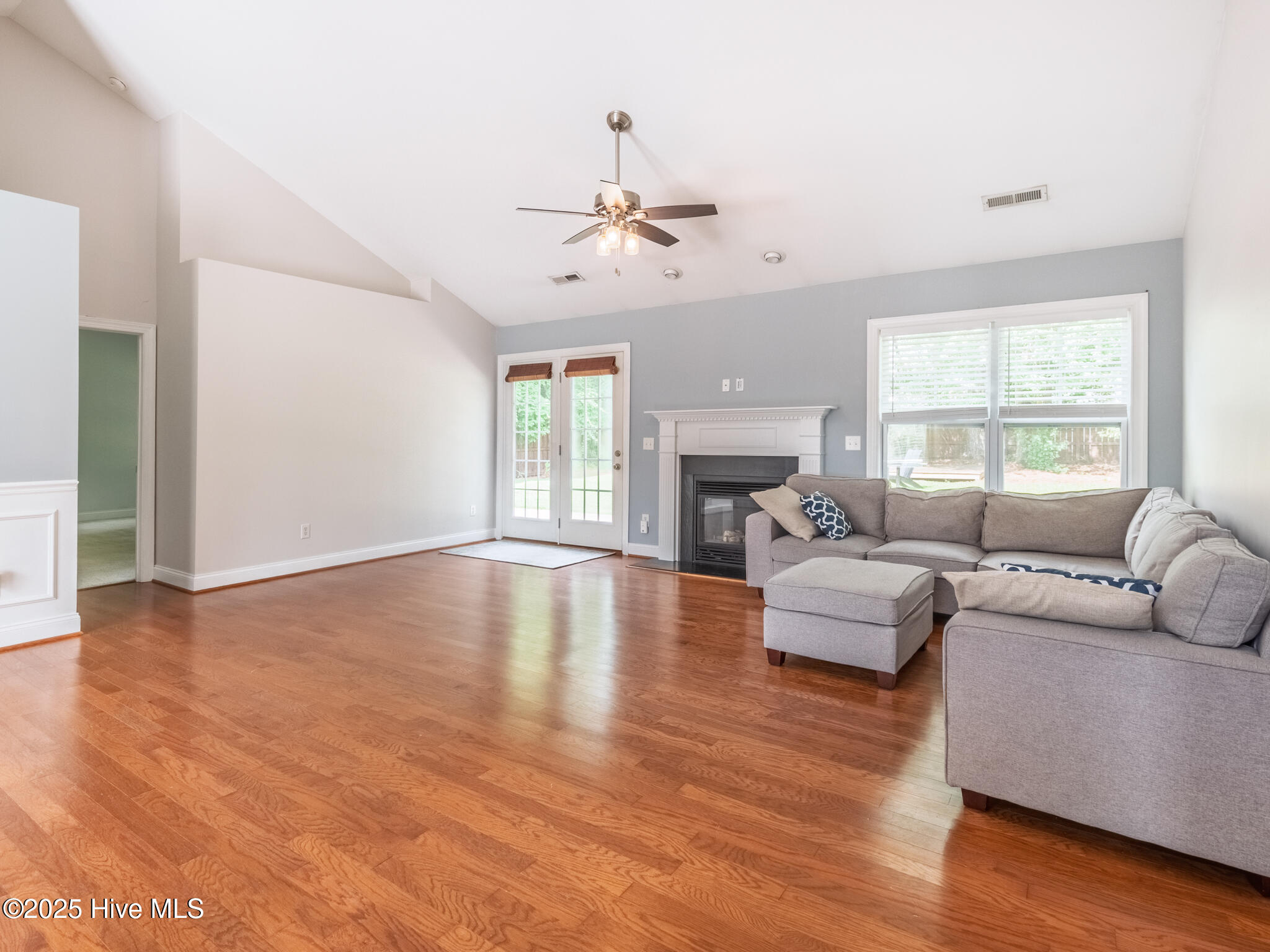 7065 Forest Bend Lane, Wilmington, NC 28411 – photo 4: 7065ForestBend-1