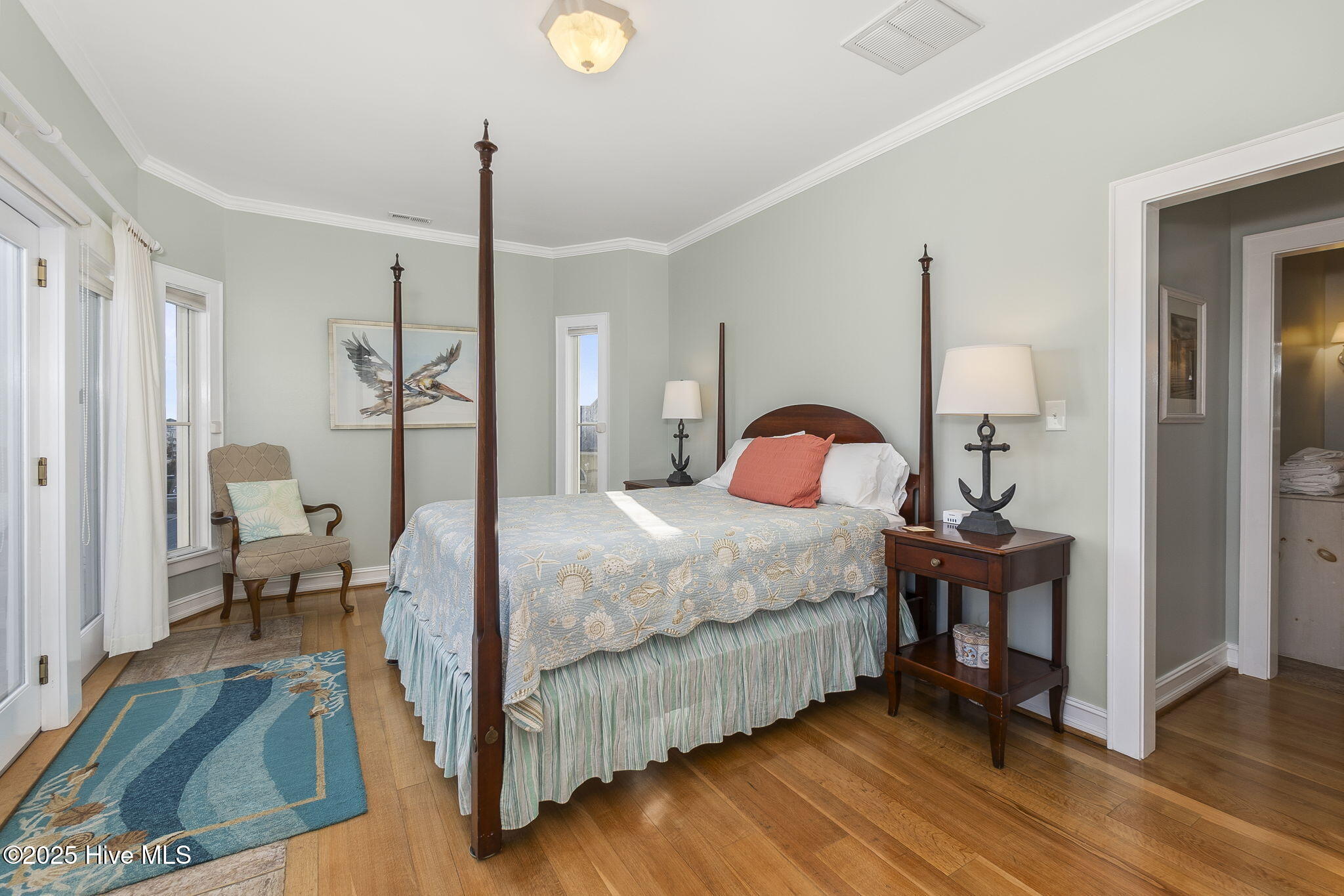 3107 Ocean Drive, Emerald Isle, NC, 28594