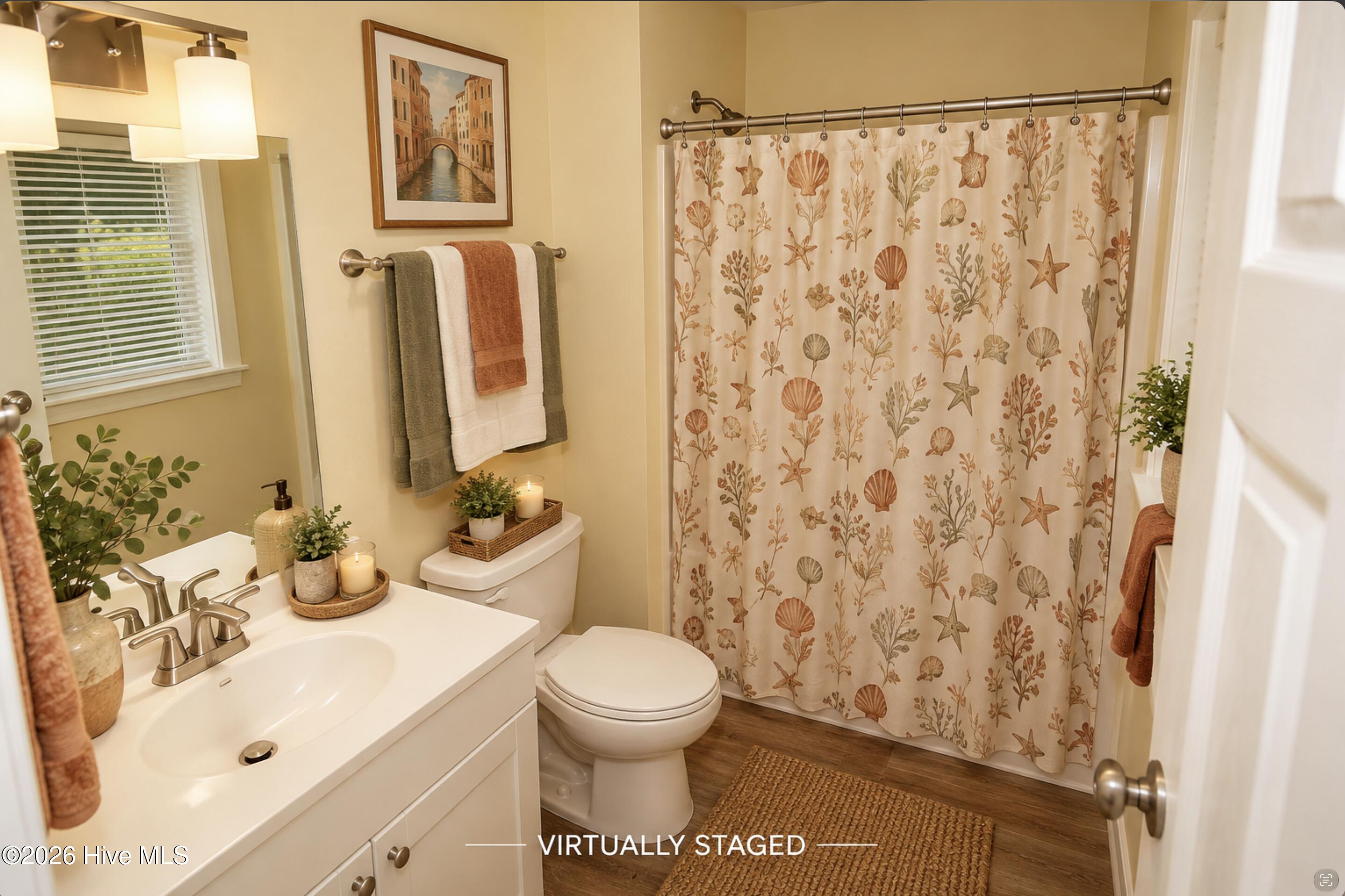 1005 Stillwood Circle,Jacksonville