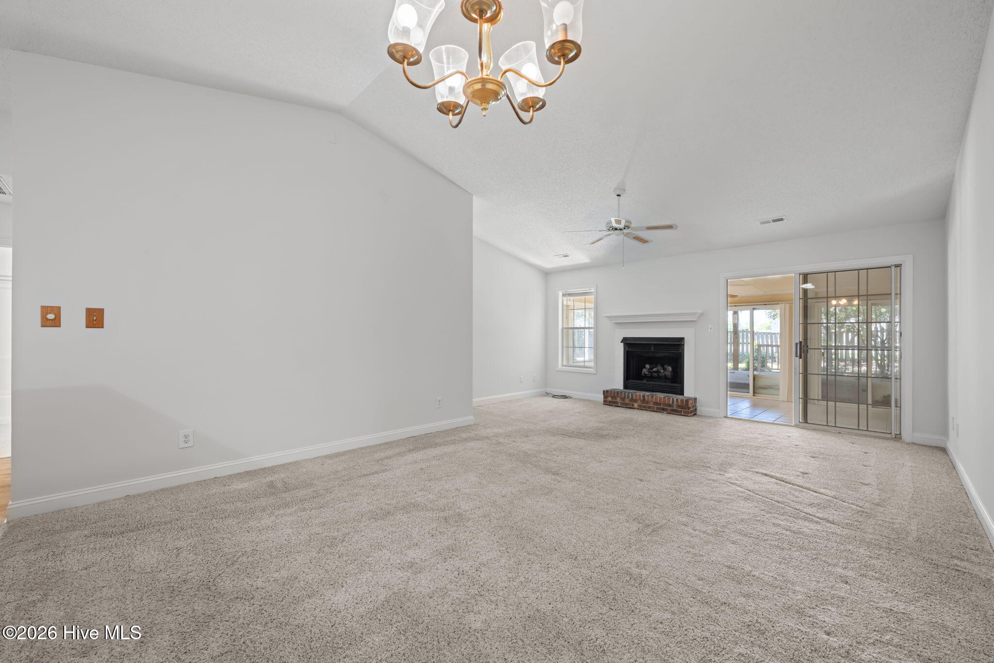 1117 Gilgo Road, Oriental, NC, 28571