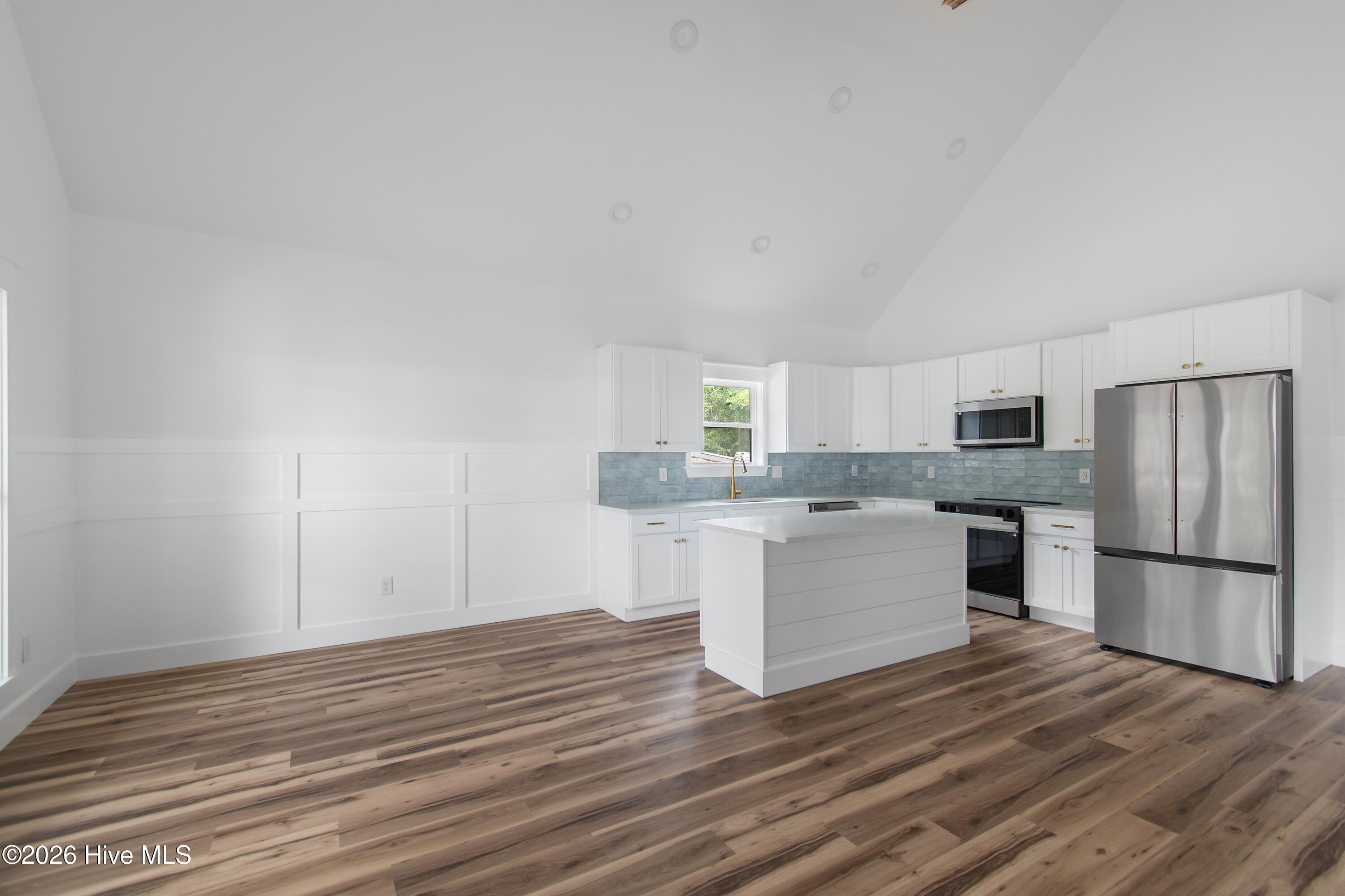 Shirley Johnson - MLS Number: 100576164