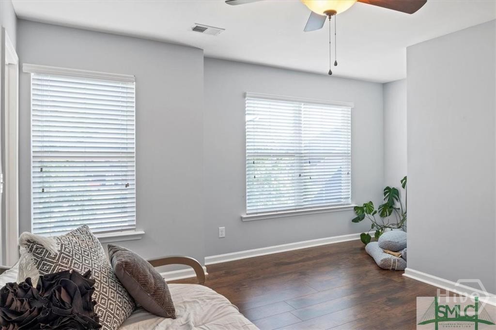 52 Sand Valley Court, Pooler, GA 31322 Listing Photo  24