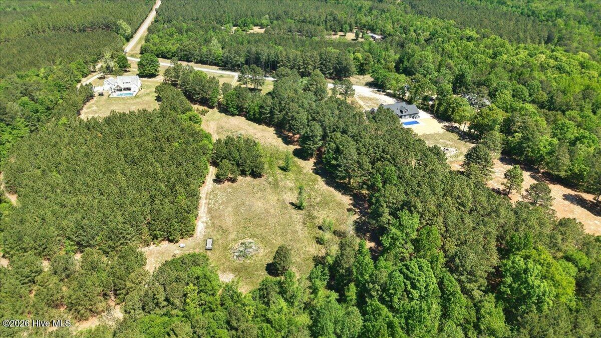 510 Carys Lane, West End, NC, 27376