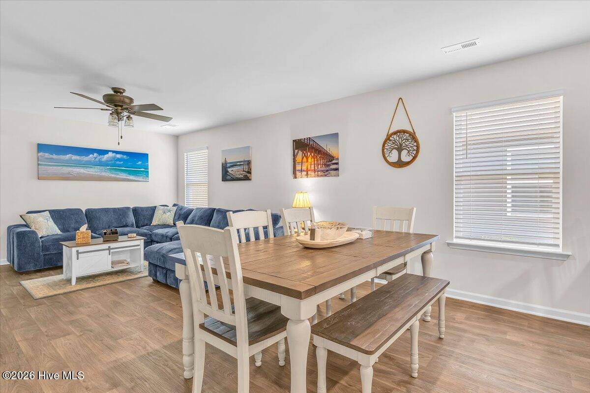 25-Final 2040 Course Ln Surf City- RJREM