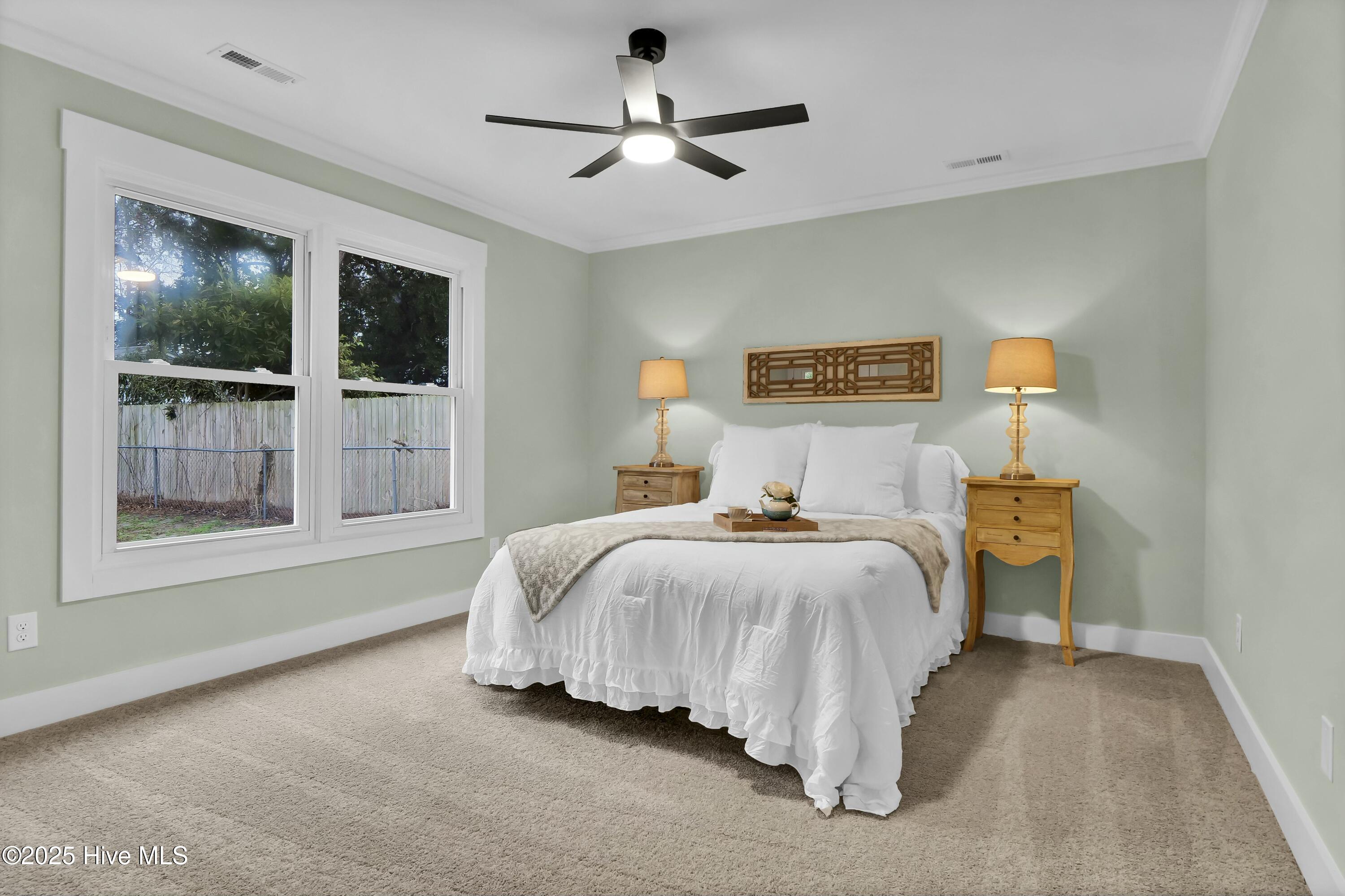 100475376 | Photo 22