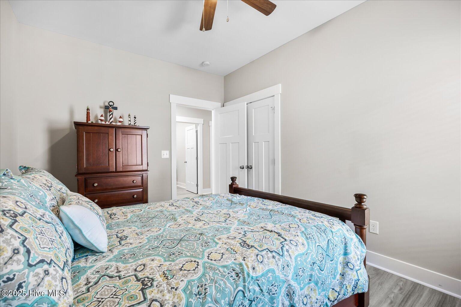 100528541 | Photo 18