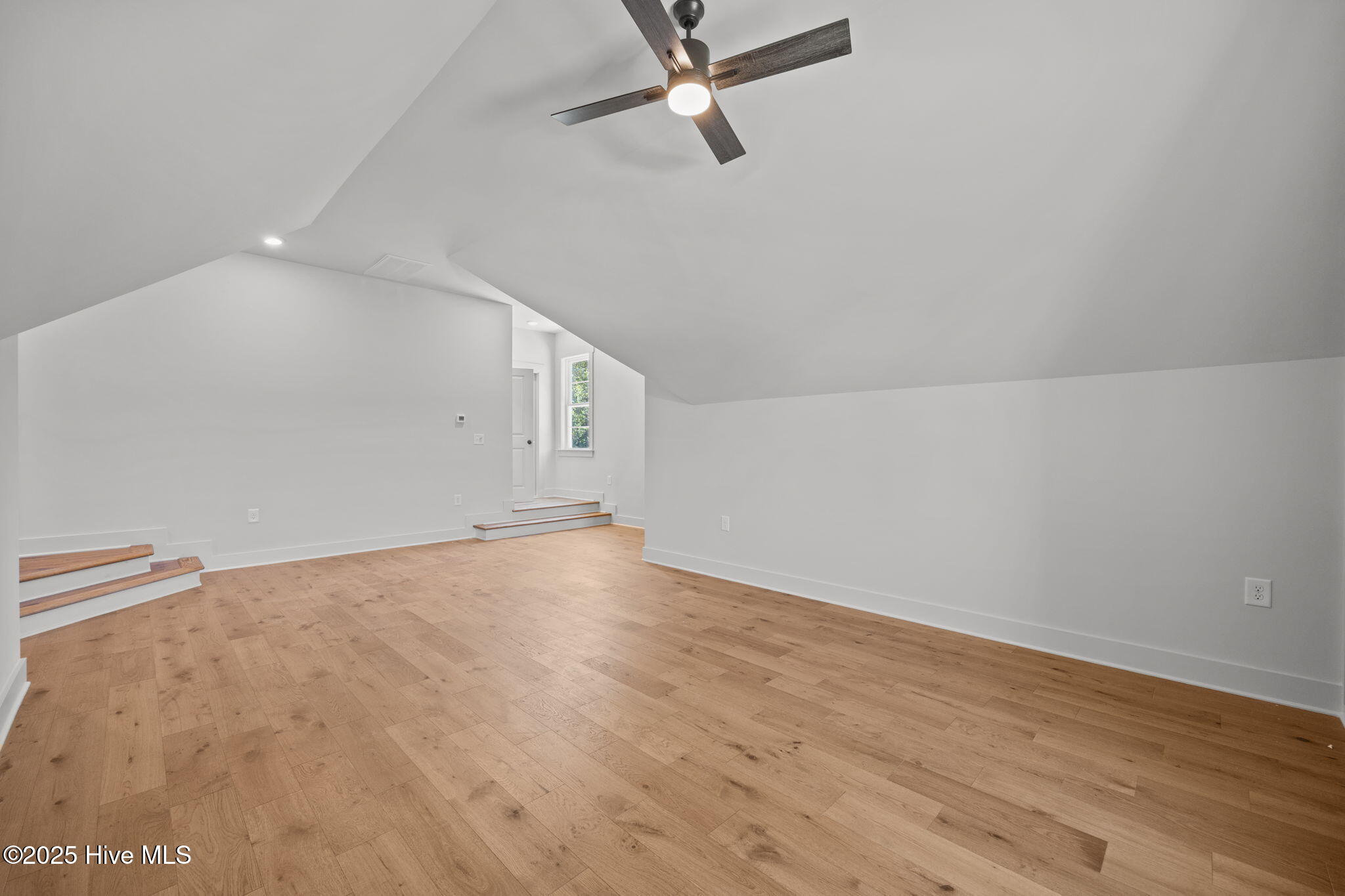 30 Stream View Way, Spring Hope, NC, 27882