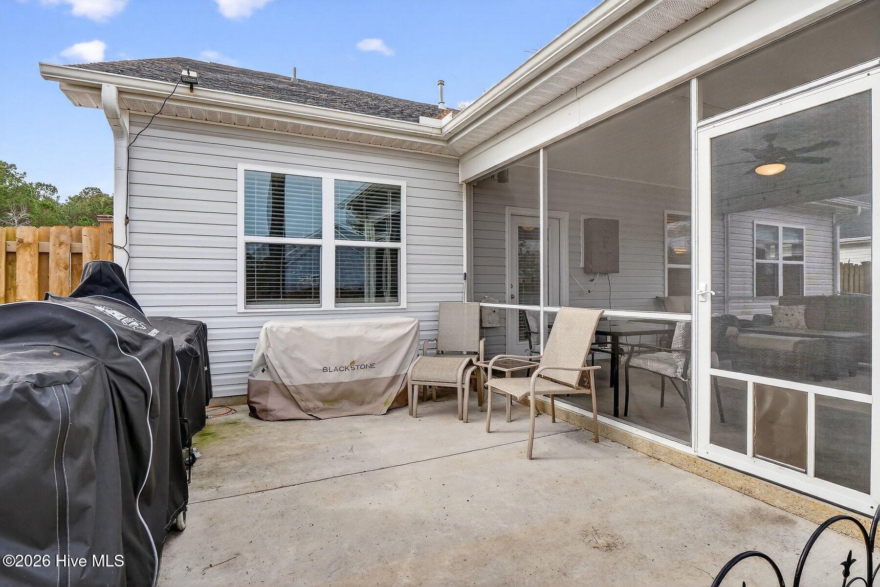 100552199 | Photo 32