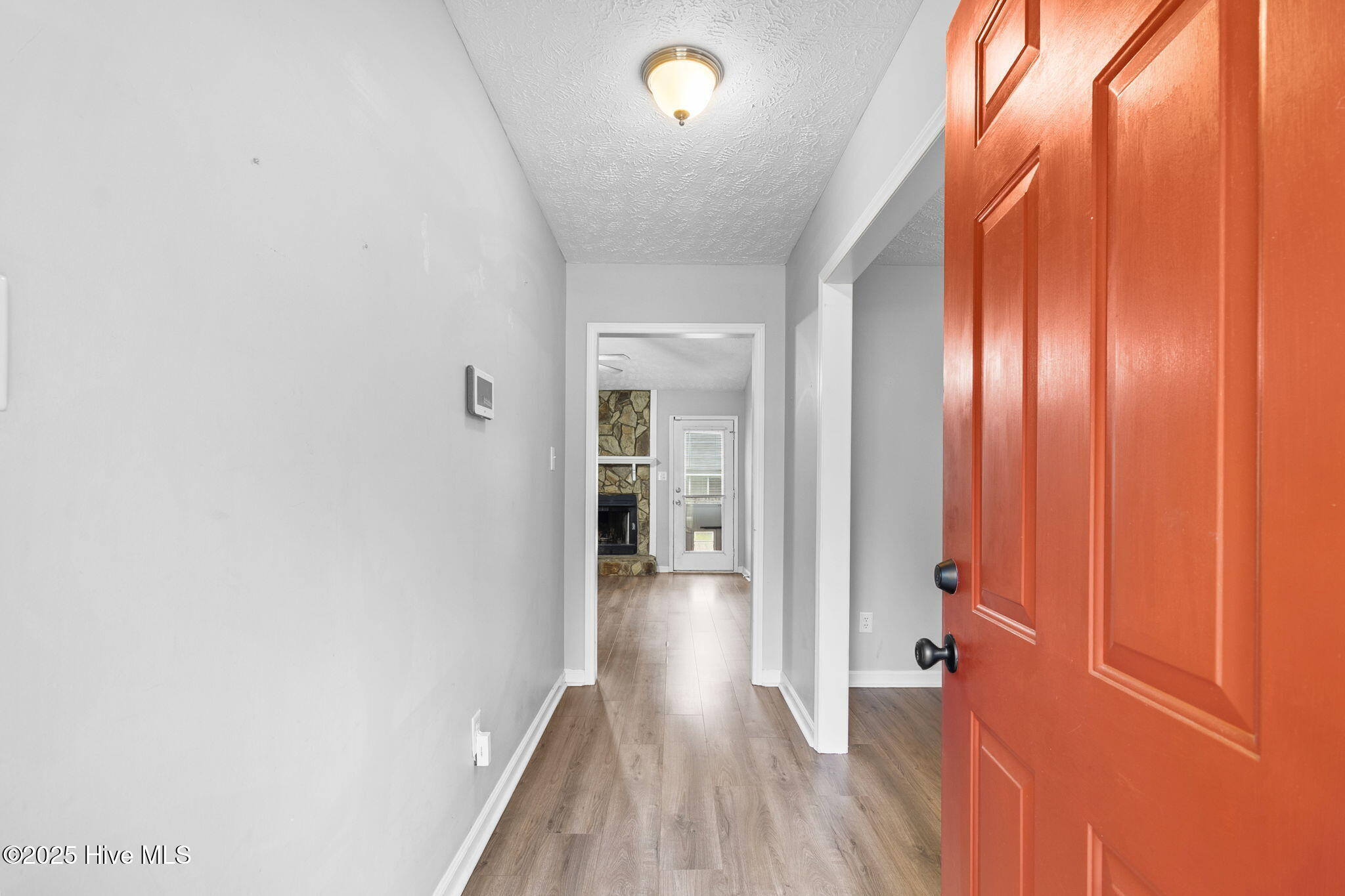 4-web-or-mls-2B5A8885