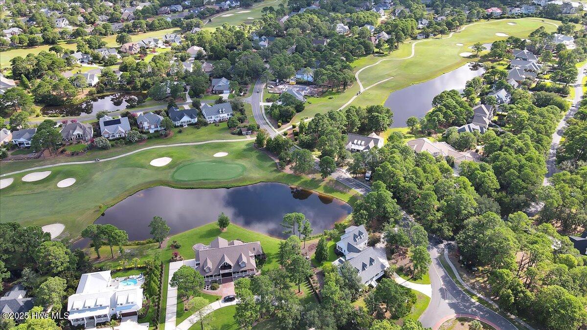 100530087 | Photo 53