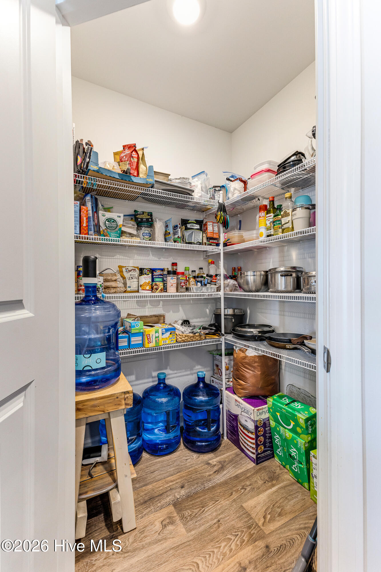 100559432 | Photo 12