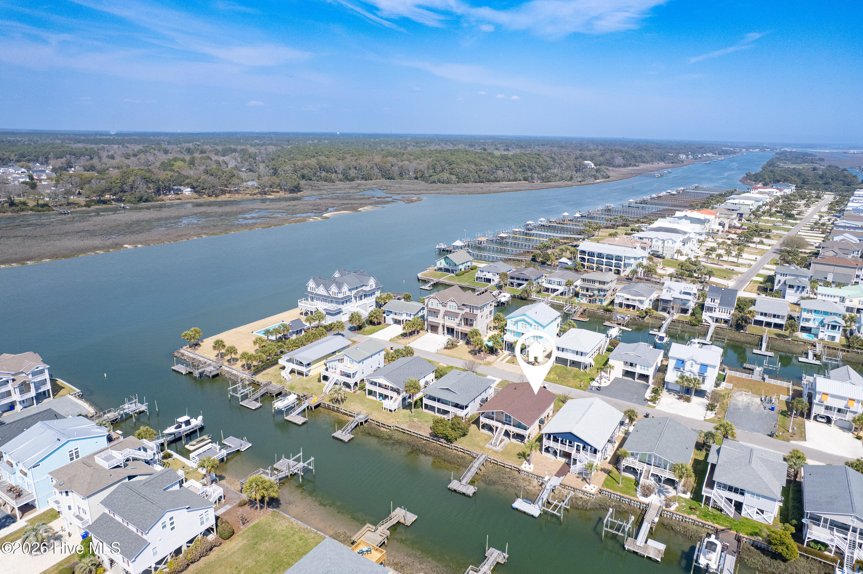 100562663 | Photo 48