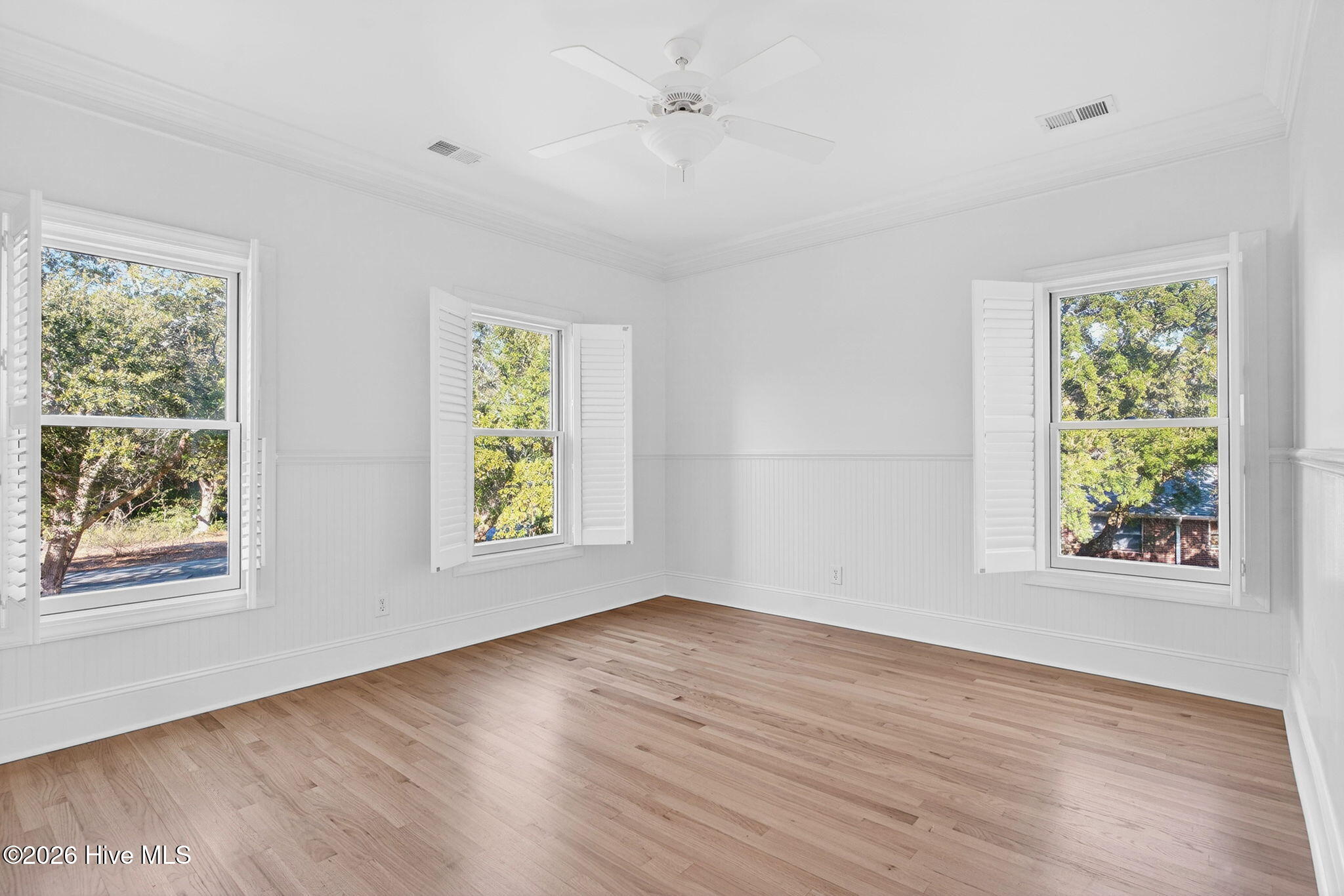 100555125 | Photo 32