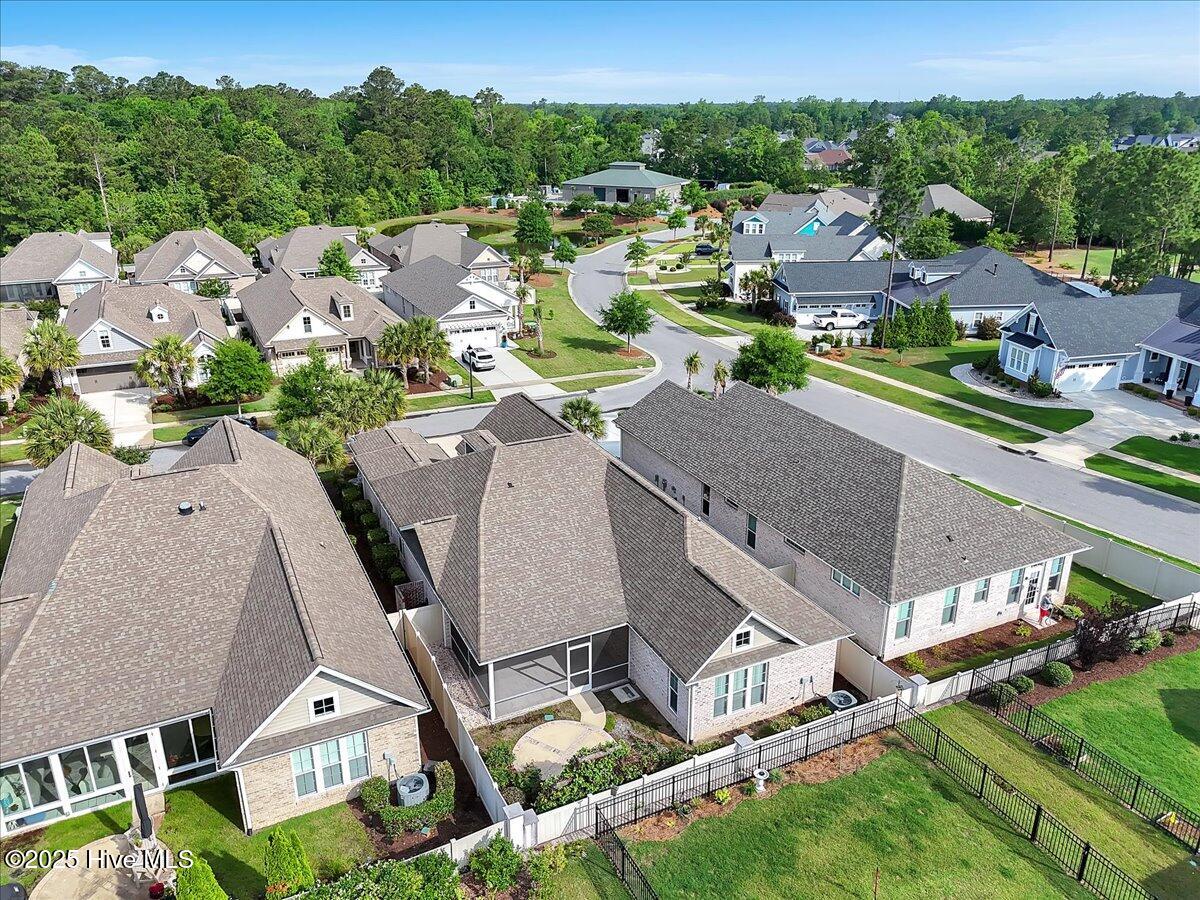 03-DJI_20250517091824_0018_D