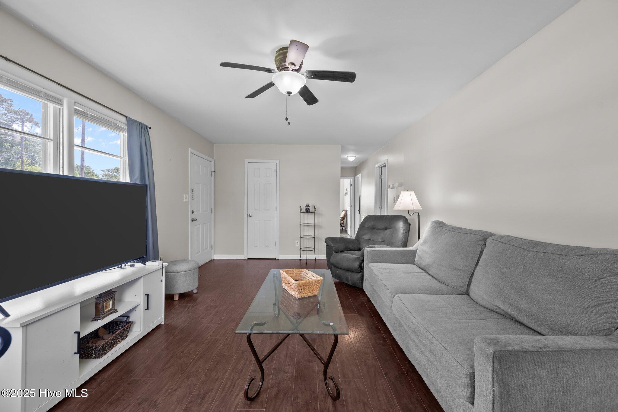 8-web-or-mls-_RAD0009