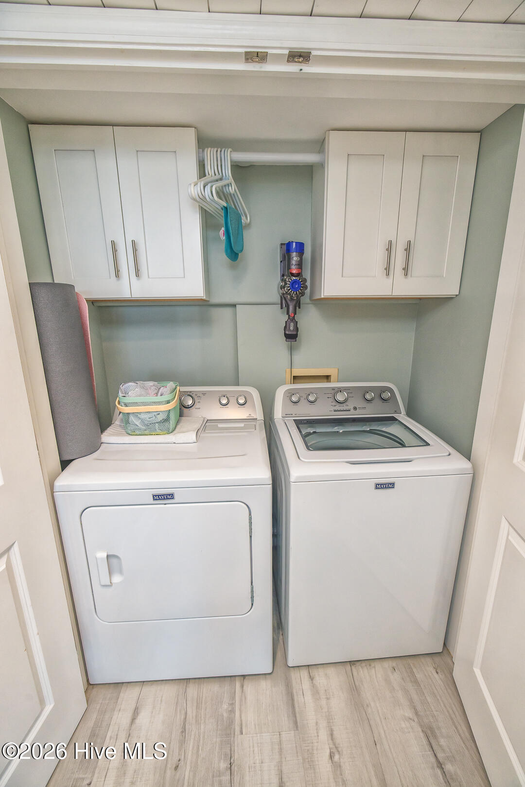 100559278 | Photo 12