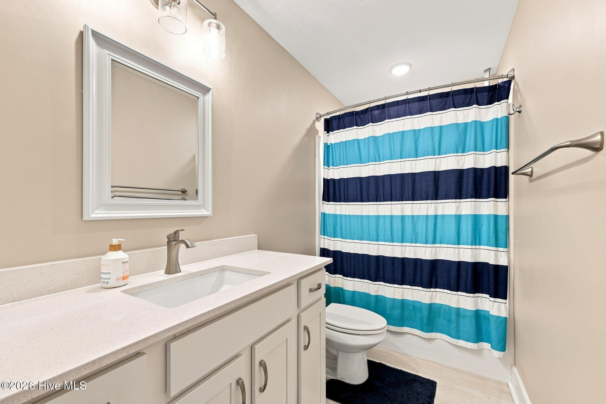 1504 Mainsail Road,Morehead City