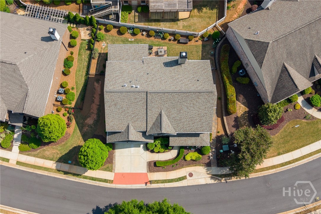 1336 Prince Place, Watkinsville, GA, 30677