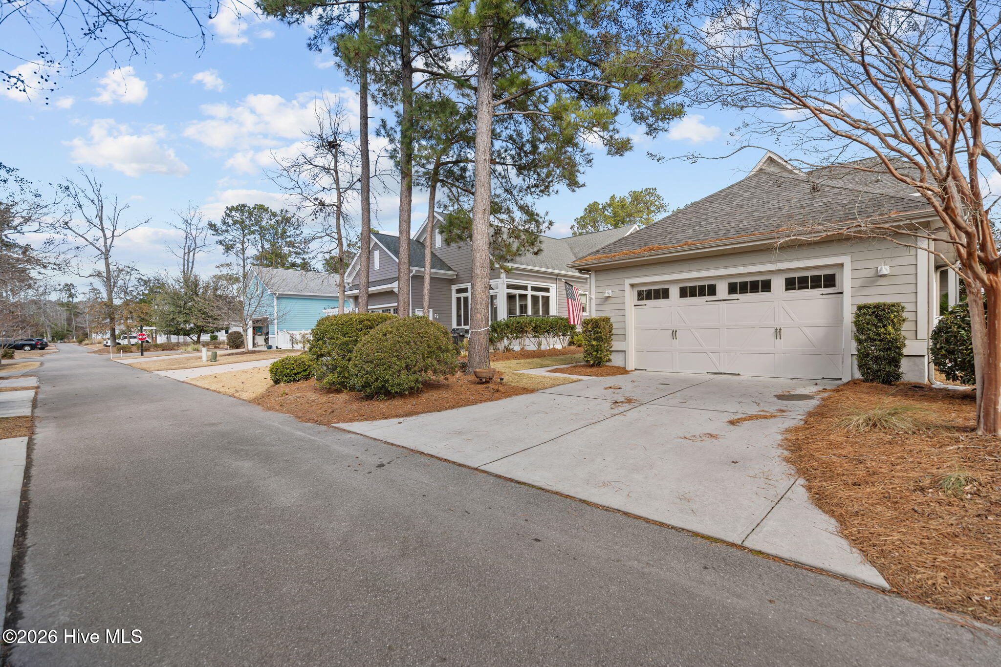 100547967 | Photo 47