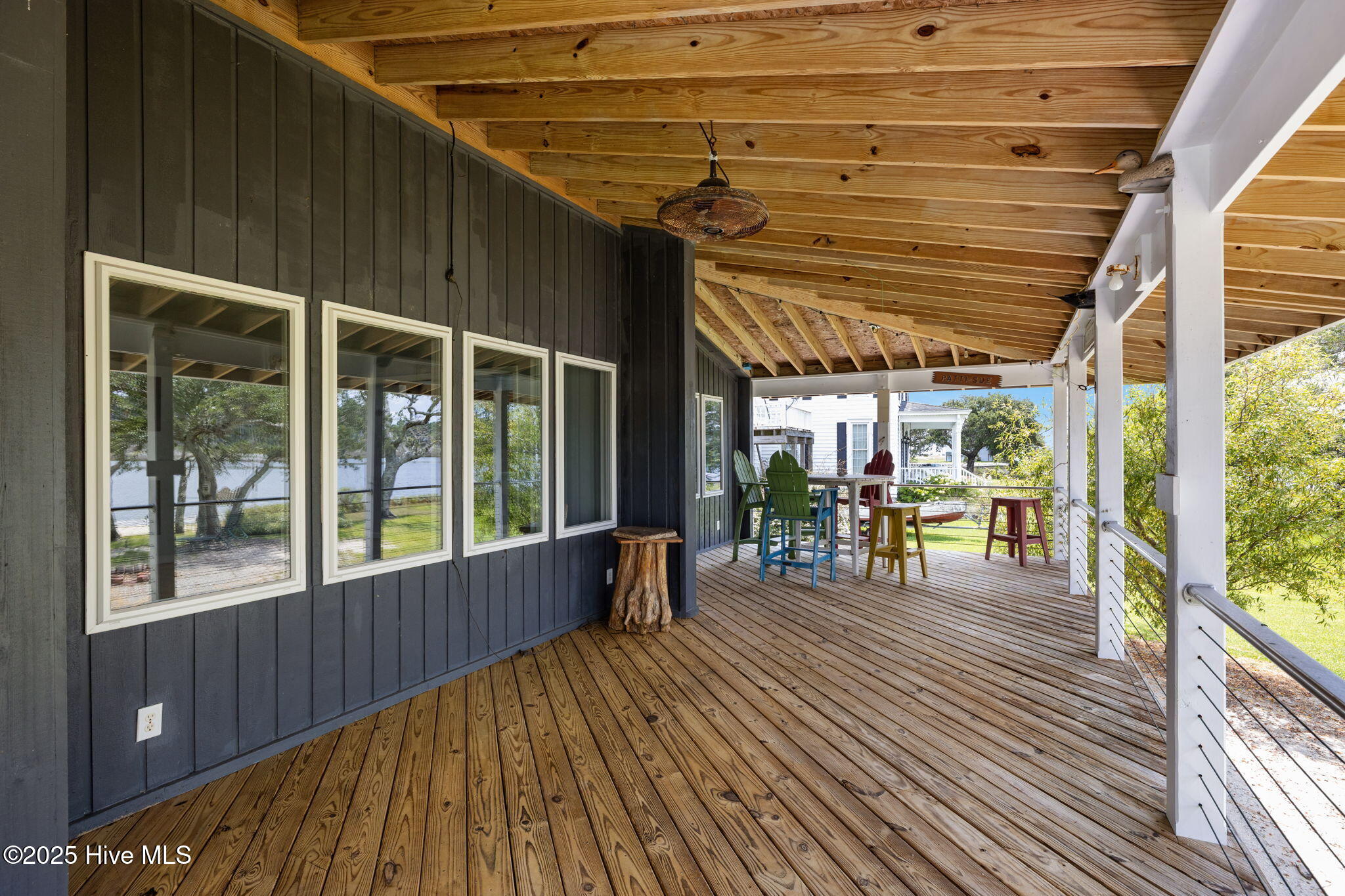 145 Williston Creek Road, Williston, NC, 28579