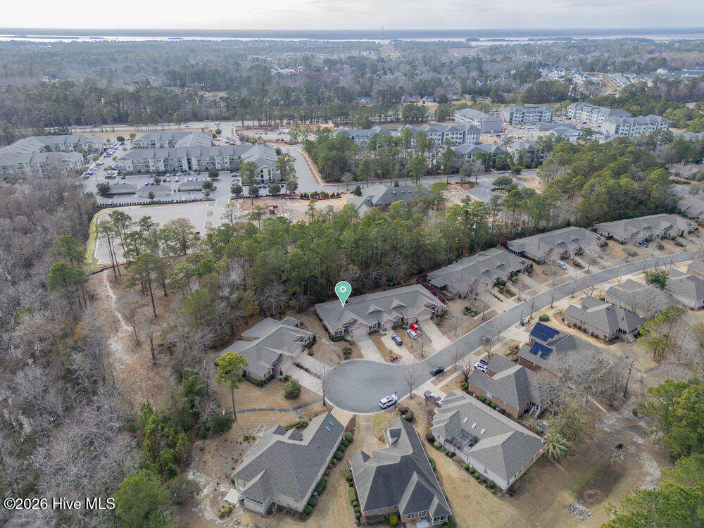 100549996 | Photo 33