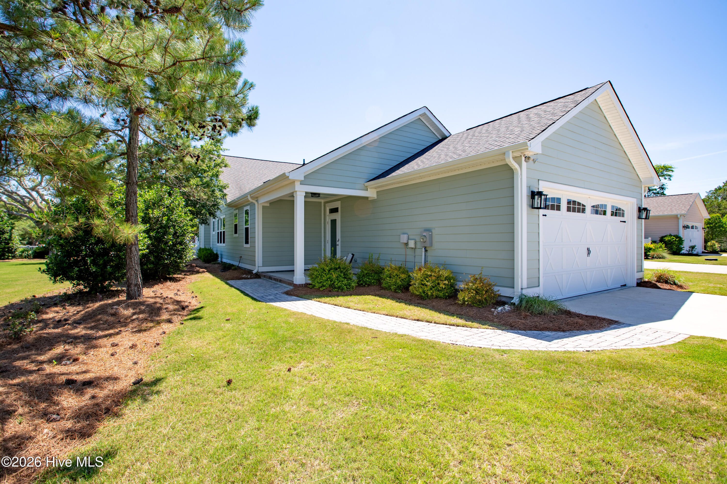 2115 Lennoxville Road,Beaufort